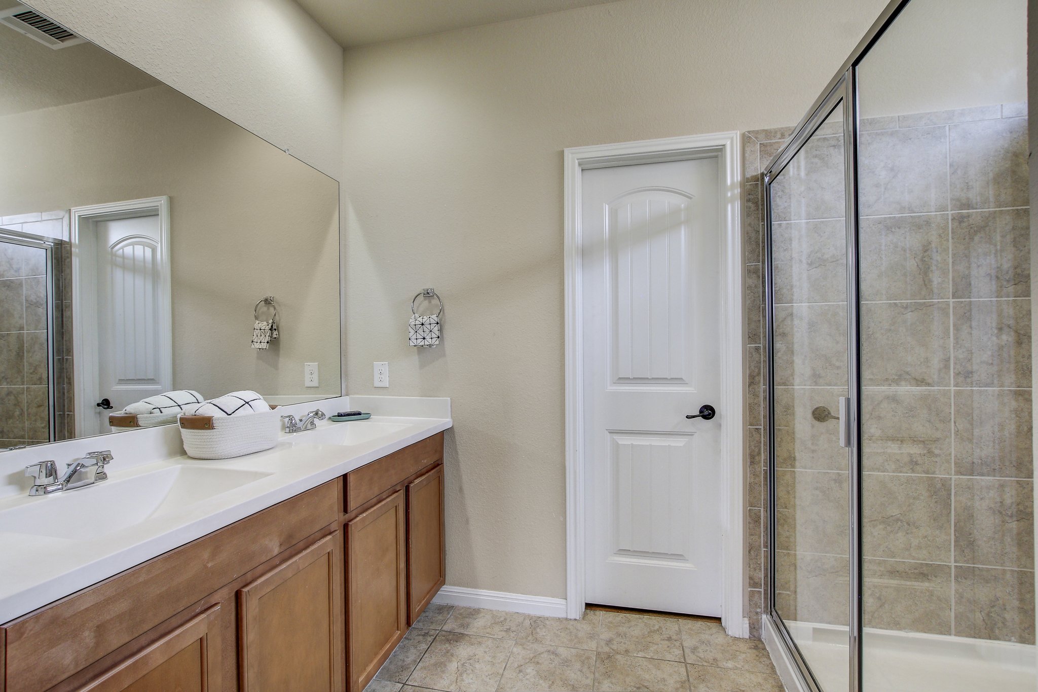 11300 Birlandier_27.jpg