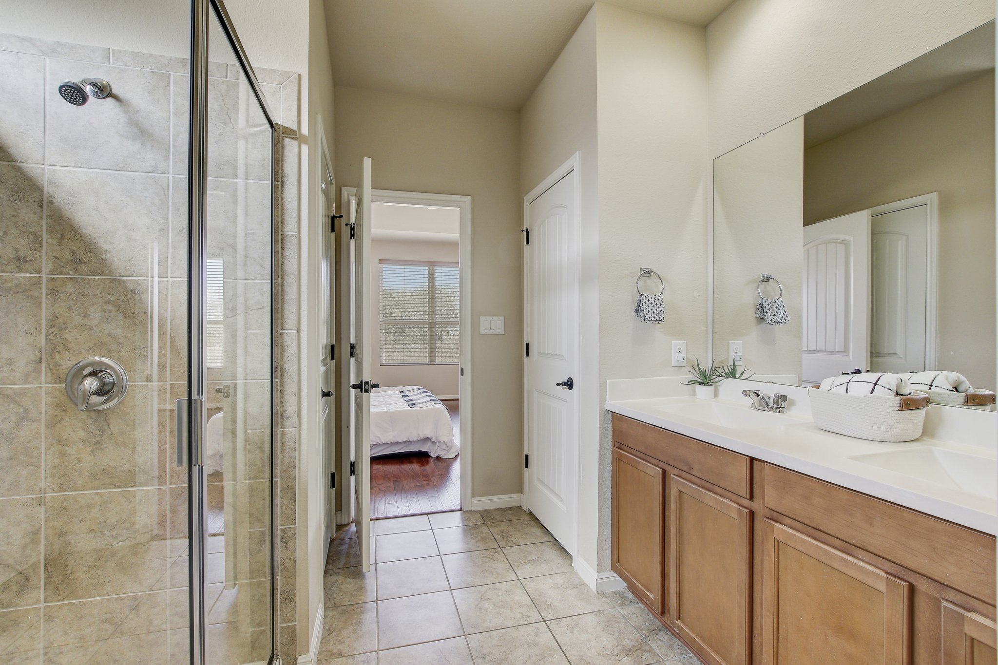 11300 Birlandier_28.jpg