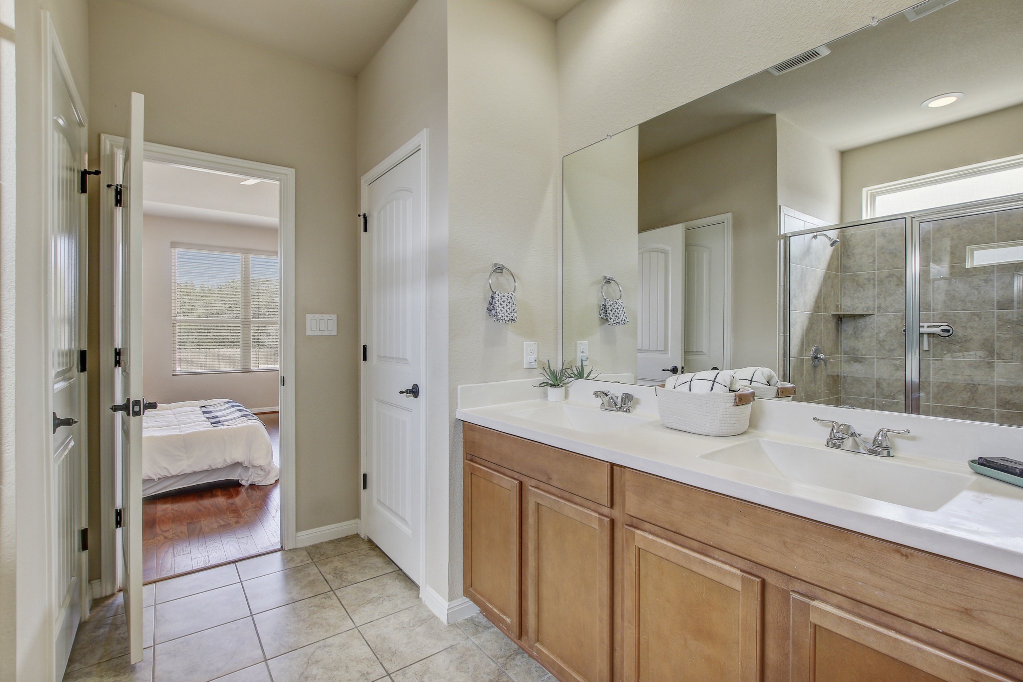 11300 Birlandier_29.jpg