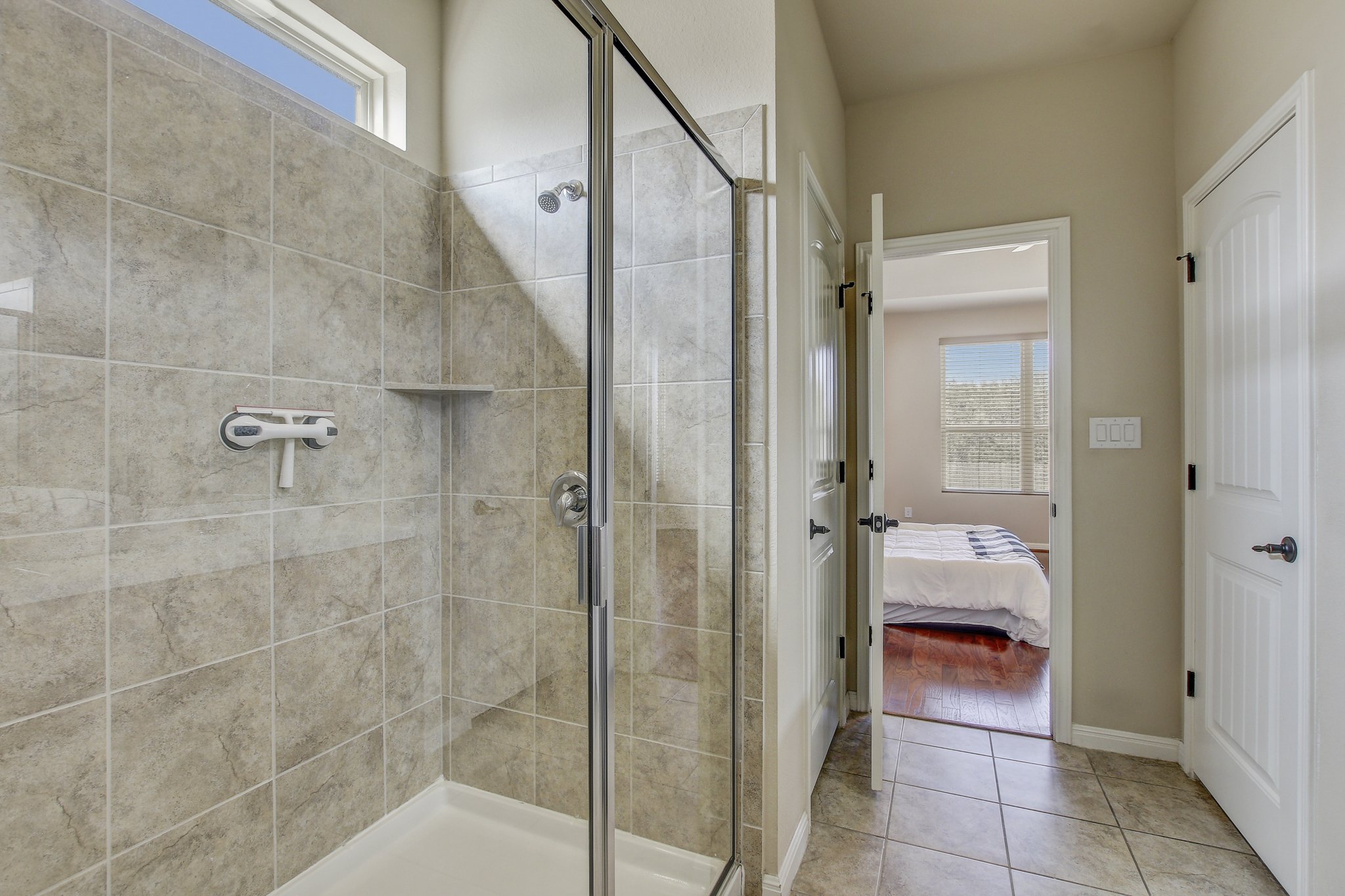 11300 Birlandier_30.jpg