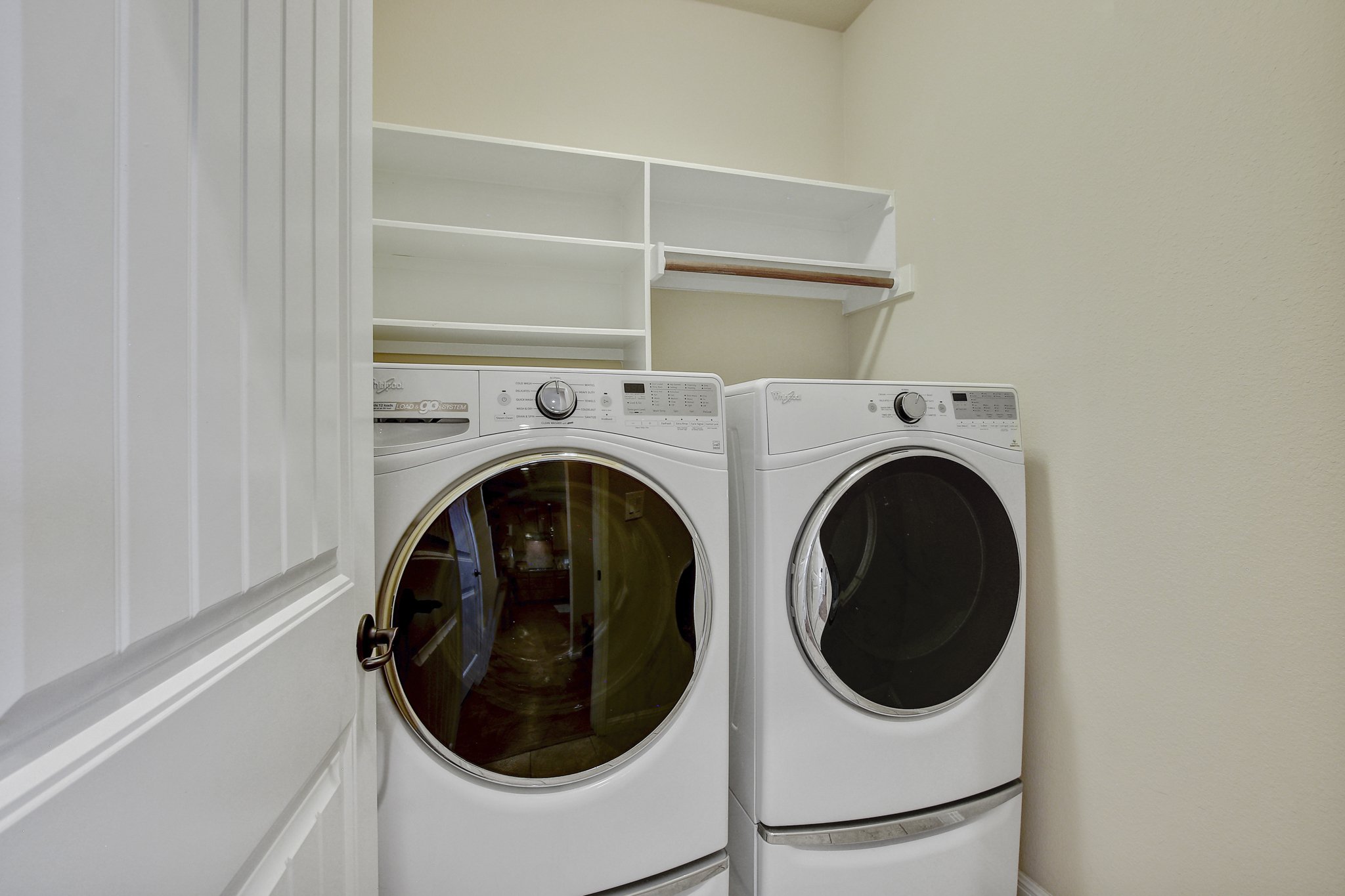 11300 Birlandier_31.jpg