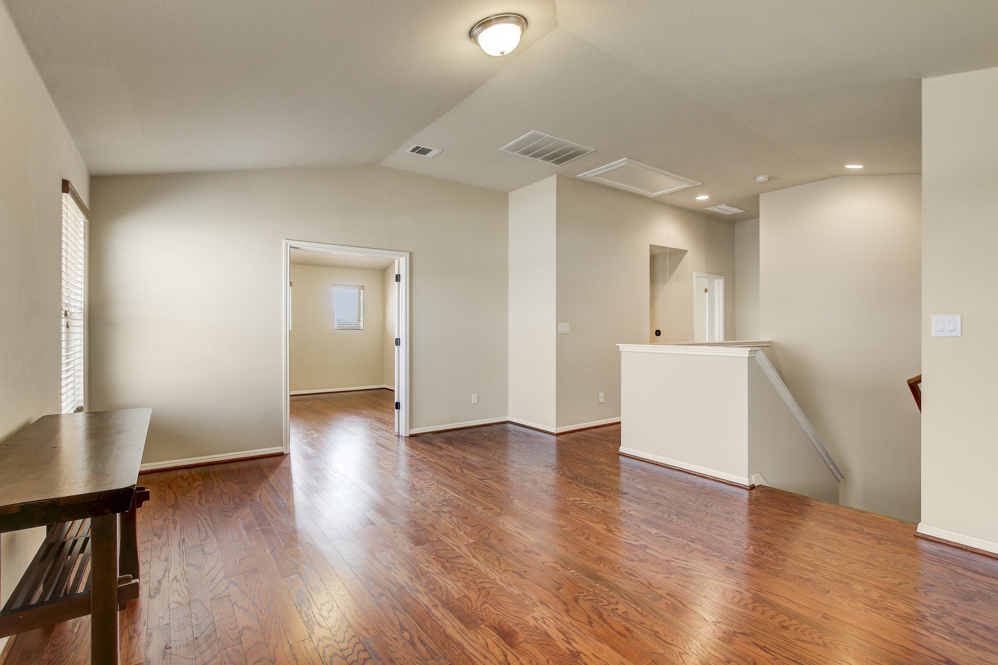 11300 Birlandier_34.jpg