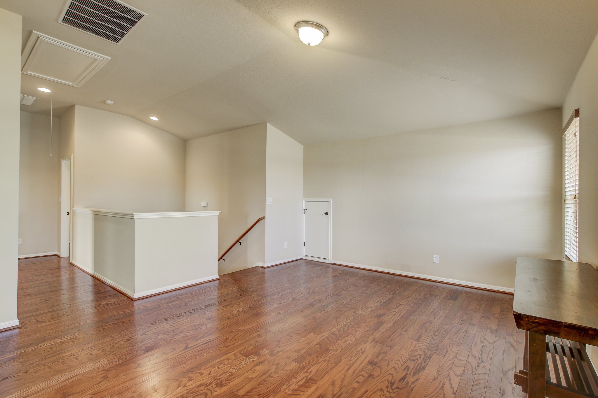 11300 Birlandier_35.jpg