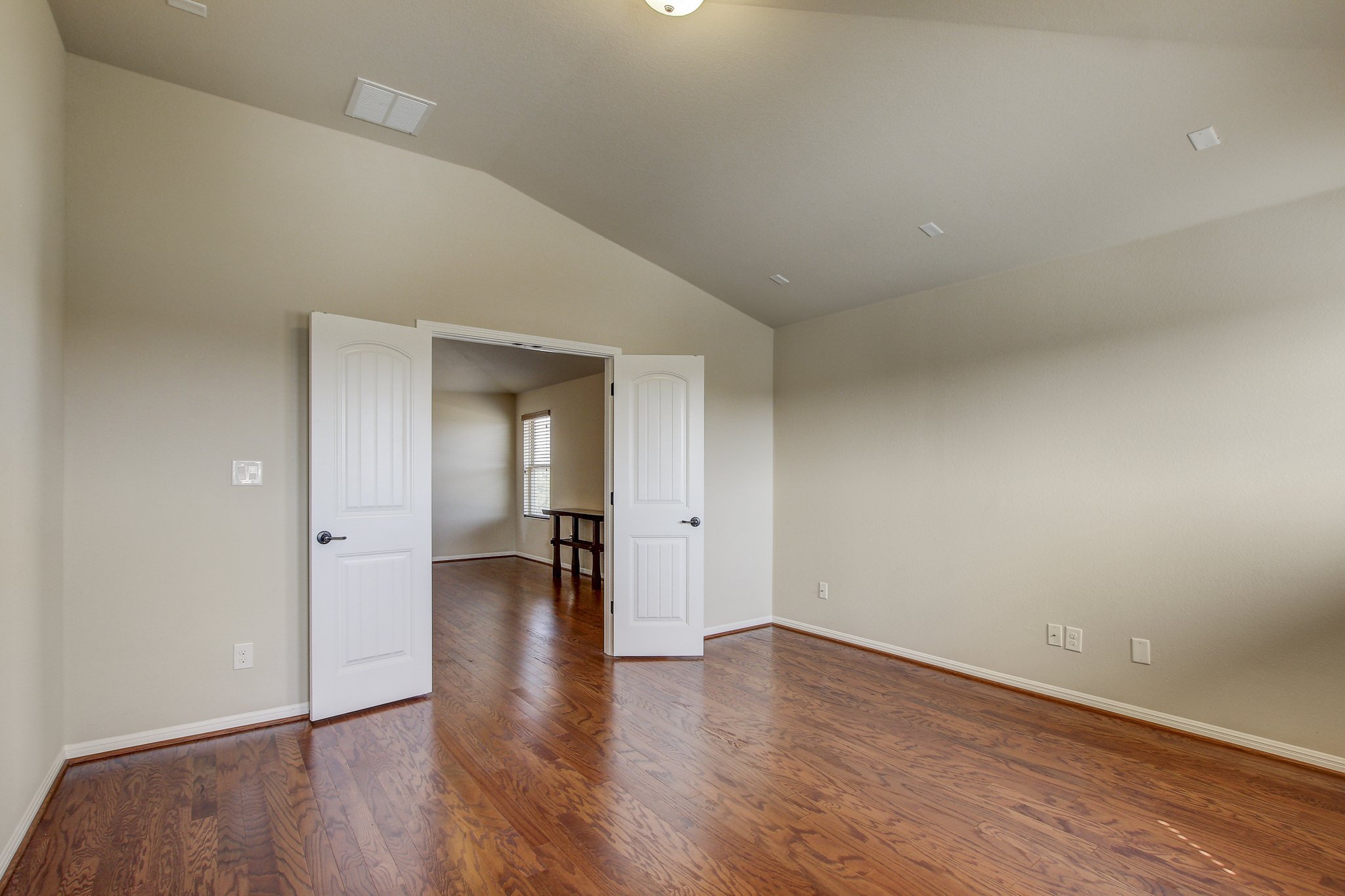 11300 Birlandier_38.jpg