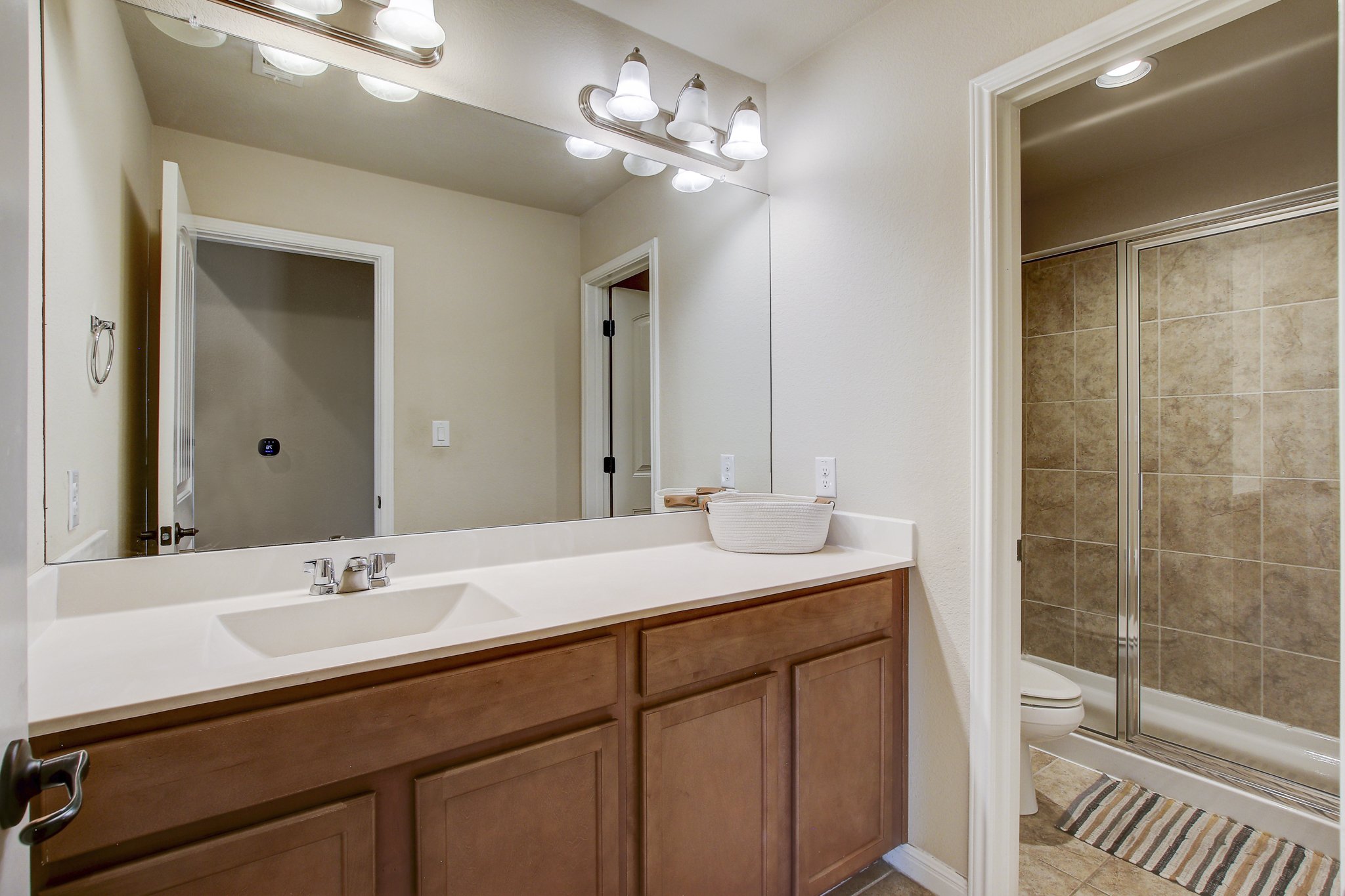 11300 Birlandier_39.jpg