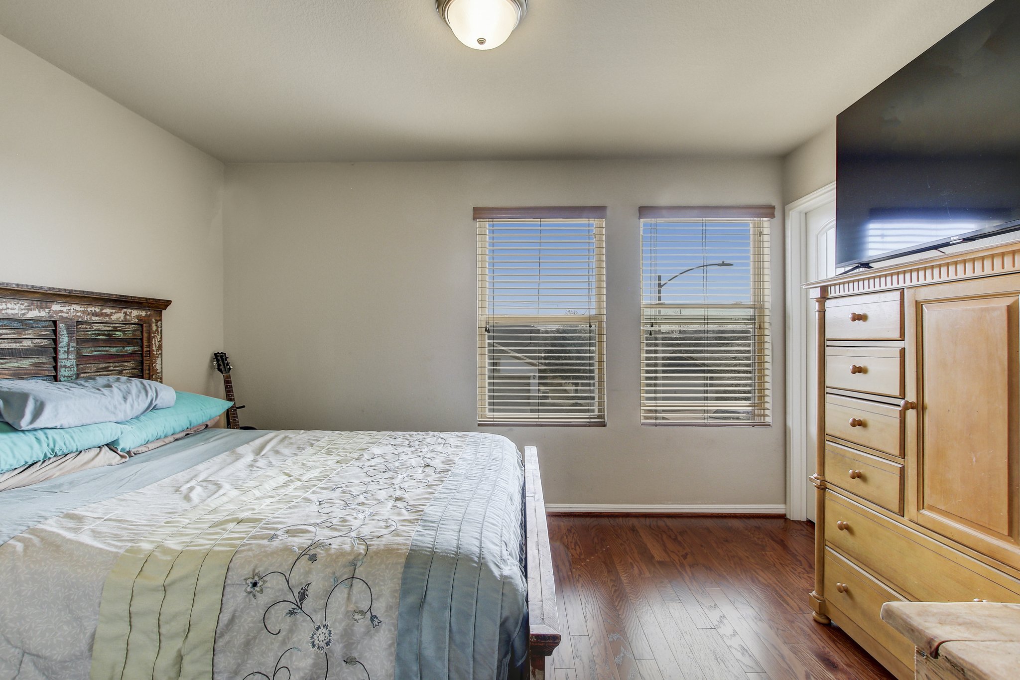 11300 Birlandier_40.jpg