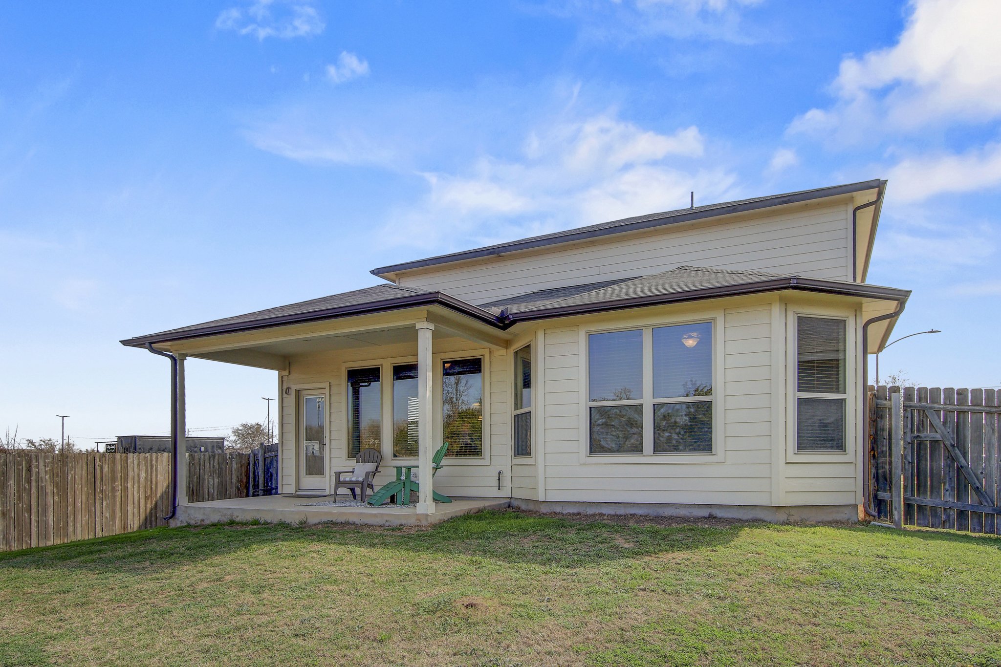 11300 Birlandier_48.jpg