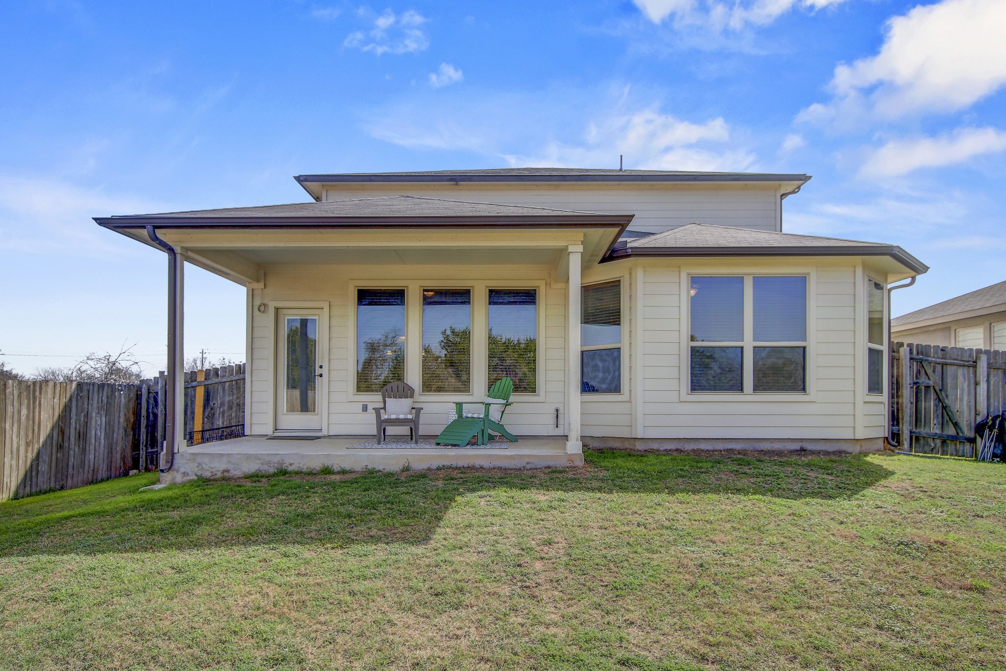 11300 Birlandier_49.jpg