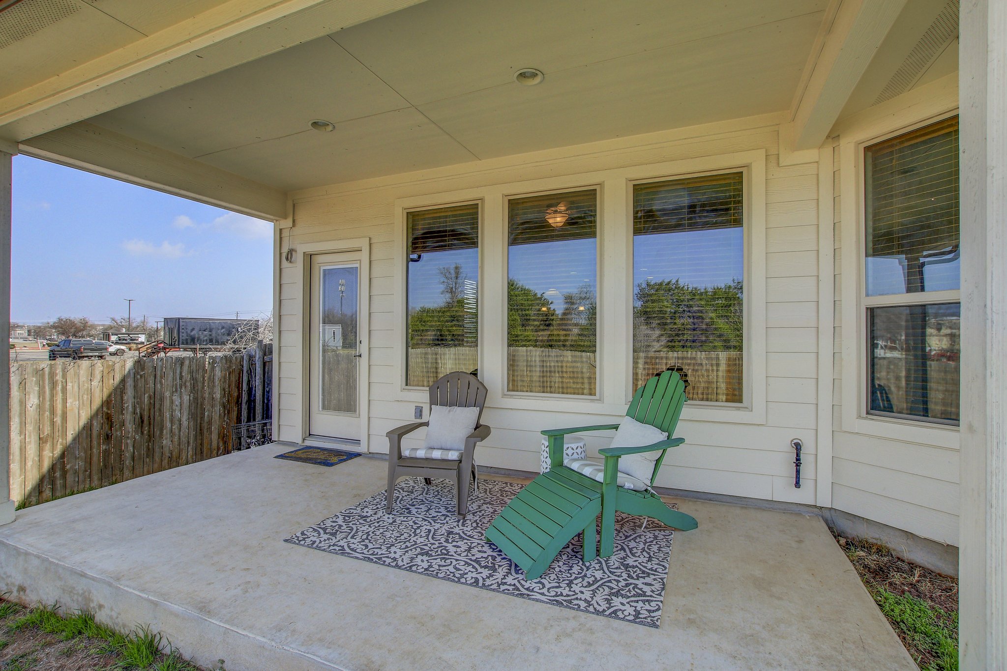 11300 Birlandier_50.jpg