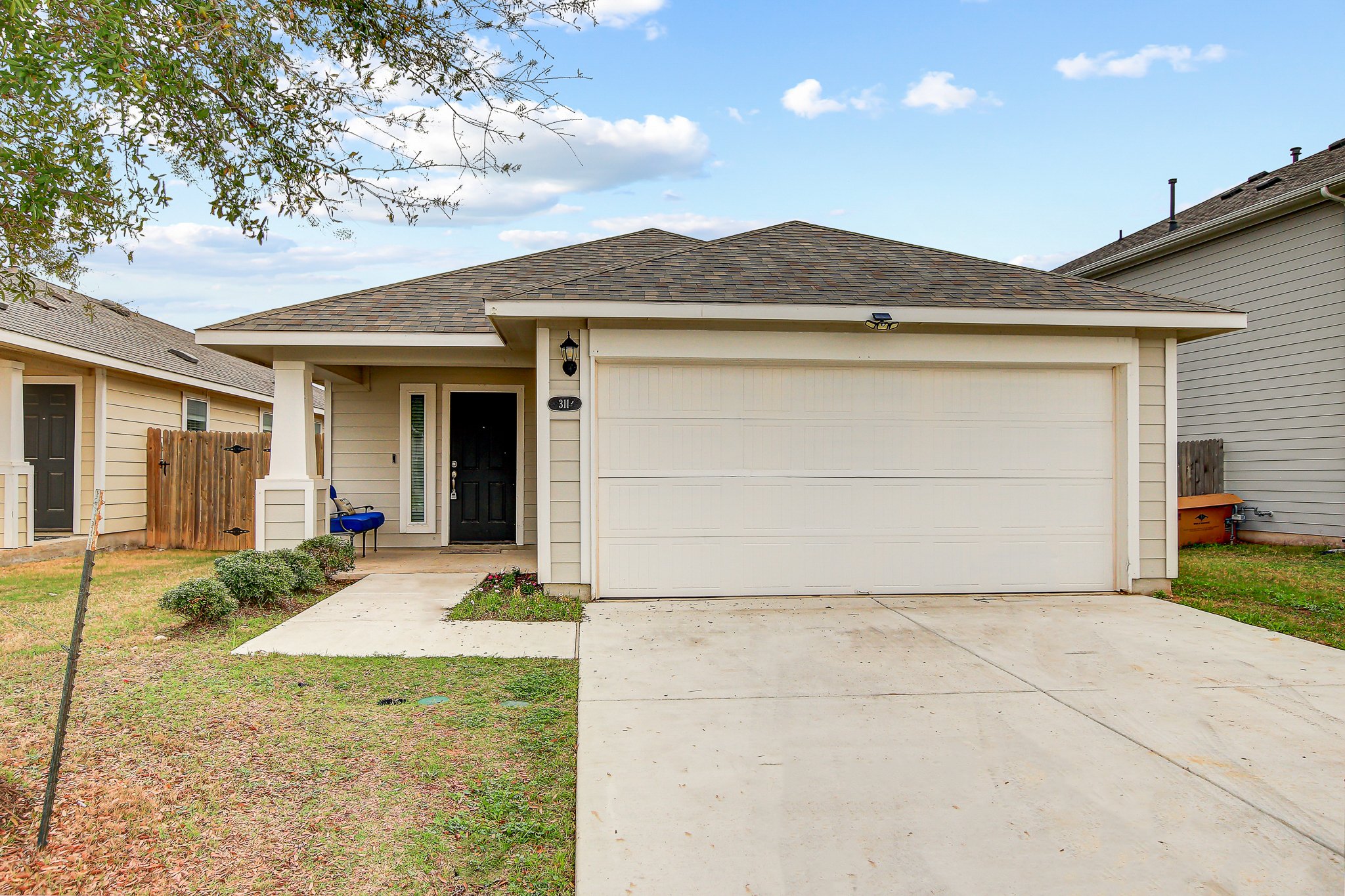 311 Trailside Ln_2.jpg