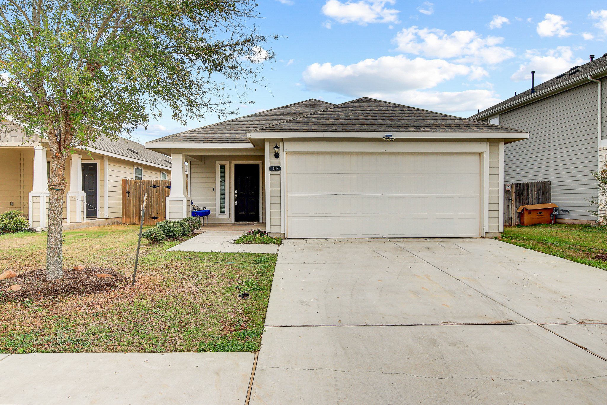 311 Trailside Ln_1.jpg