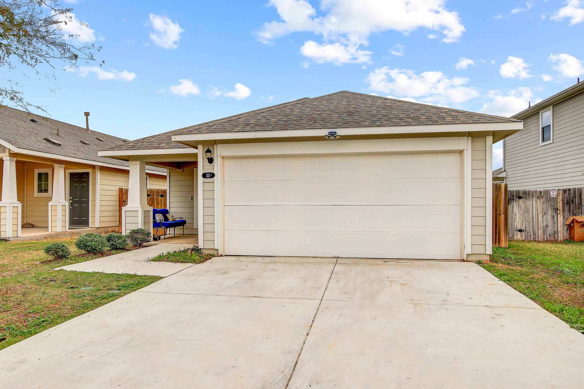 311 Trailside Ln_3.jpg