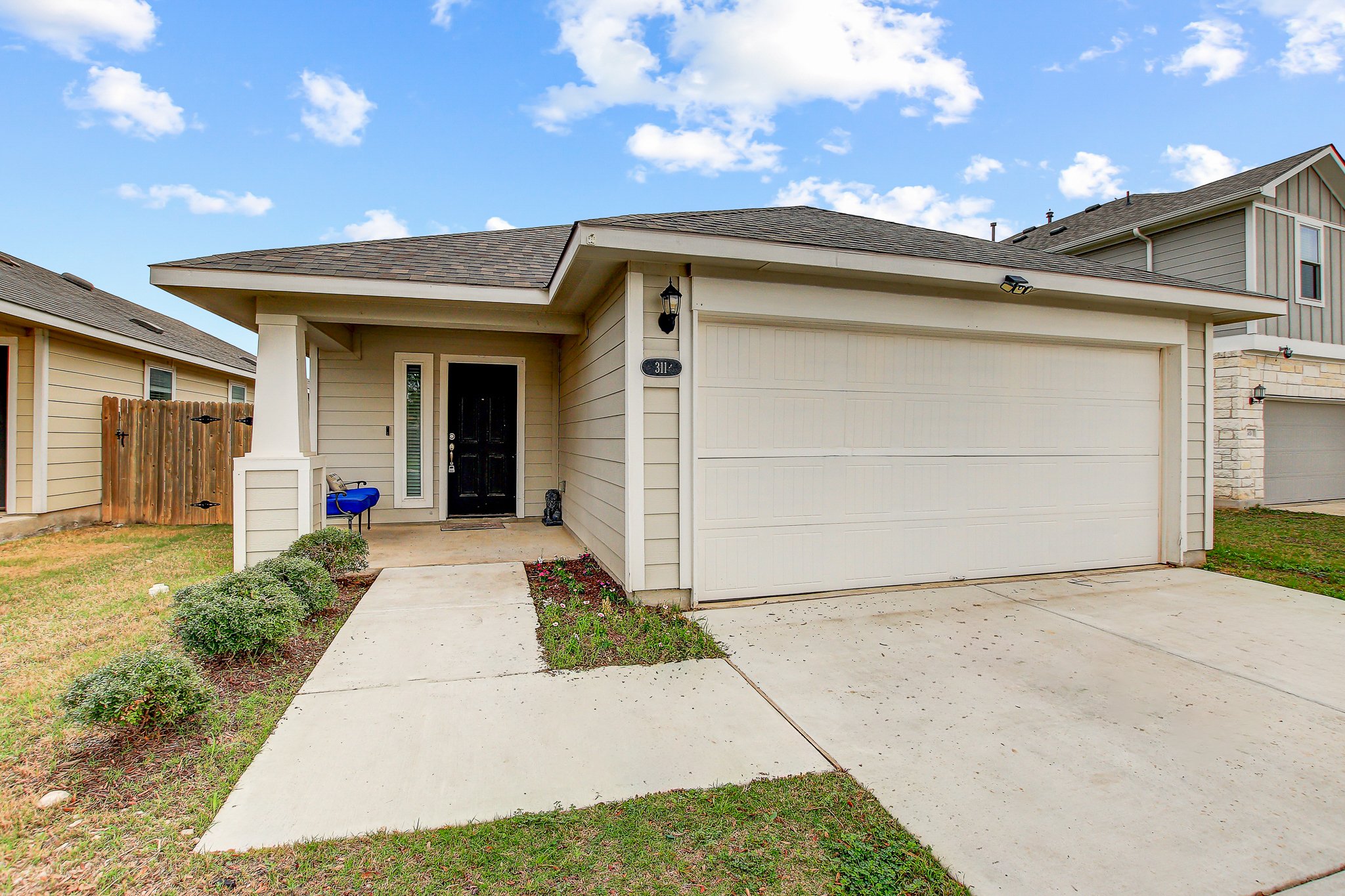 311 Trailside Ln_4.jpg