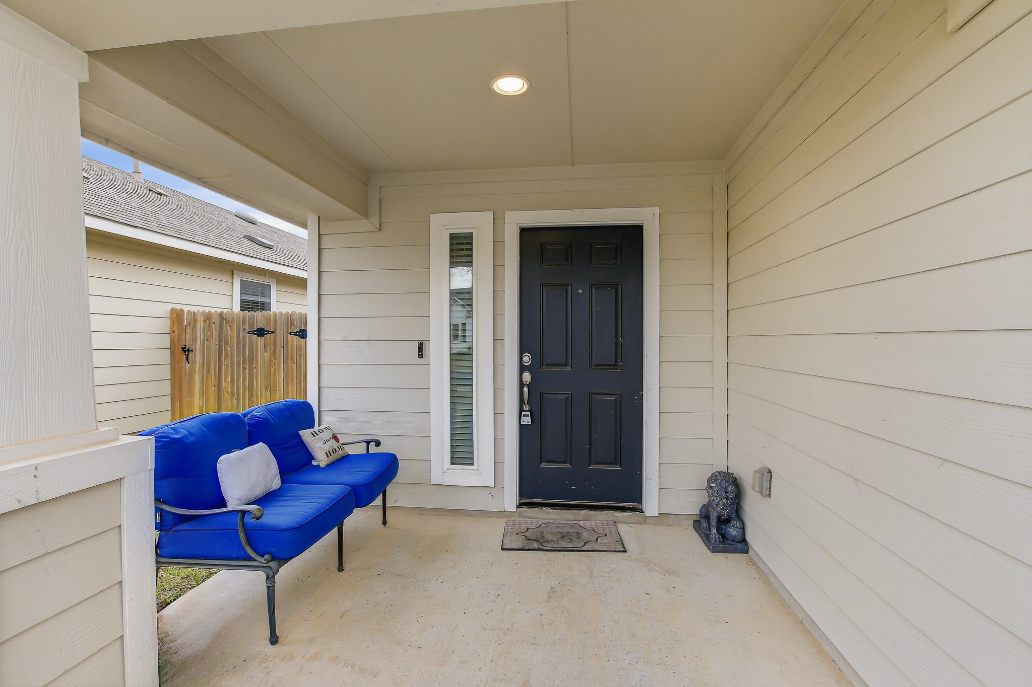 311 Trailside Ln_5.jpg