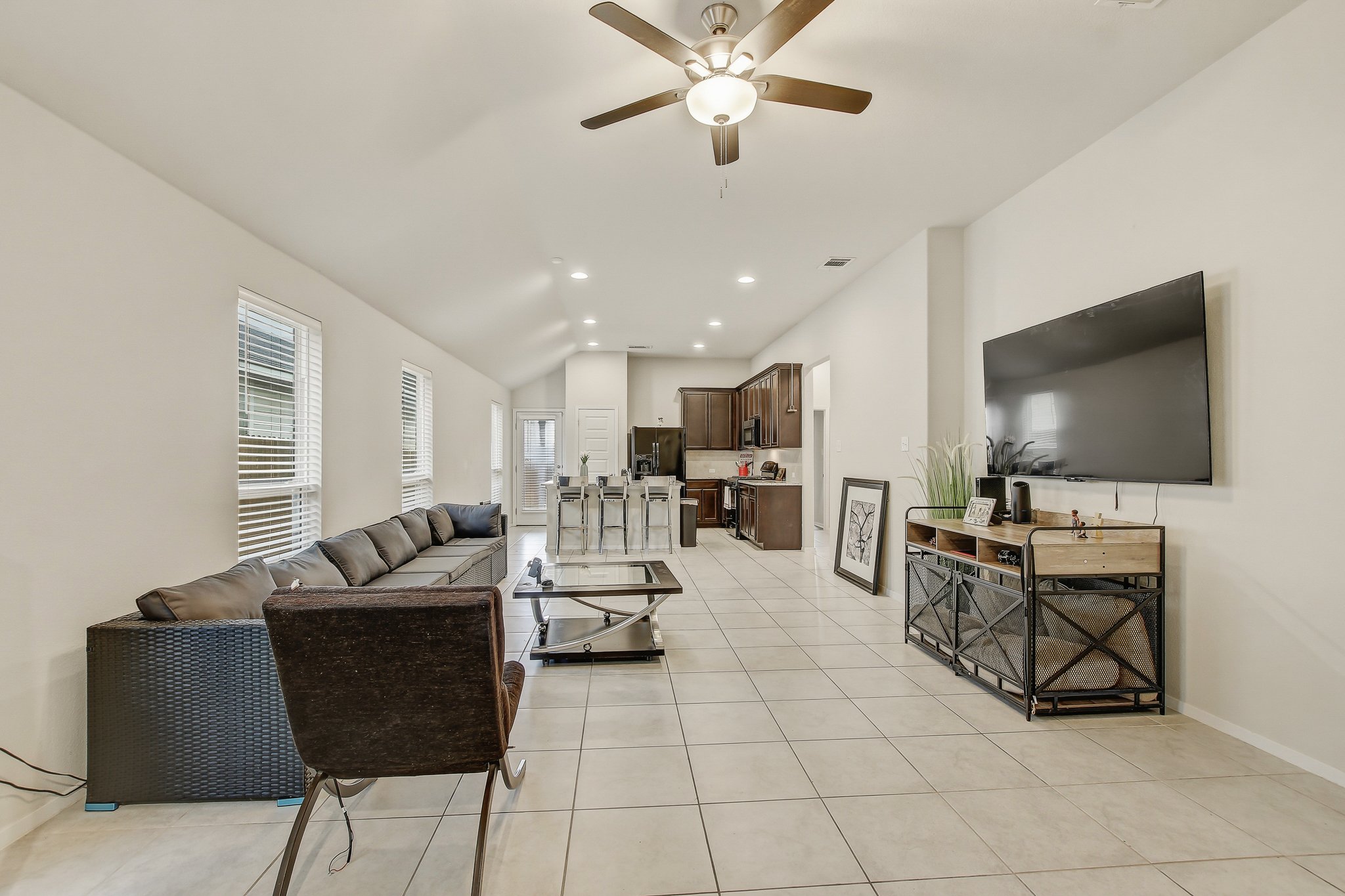 311 Trailside Ln_6.jpg