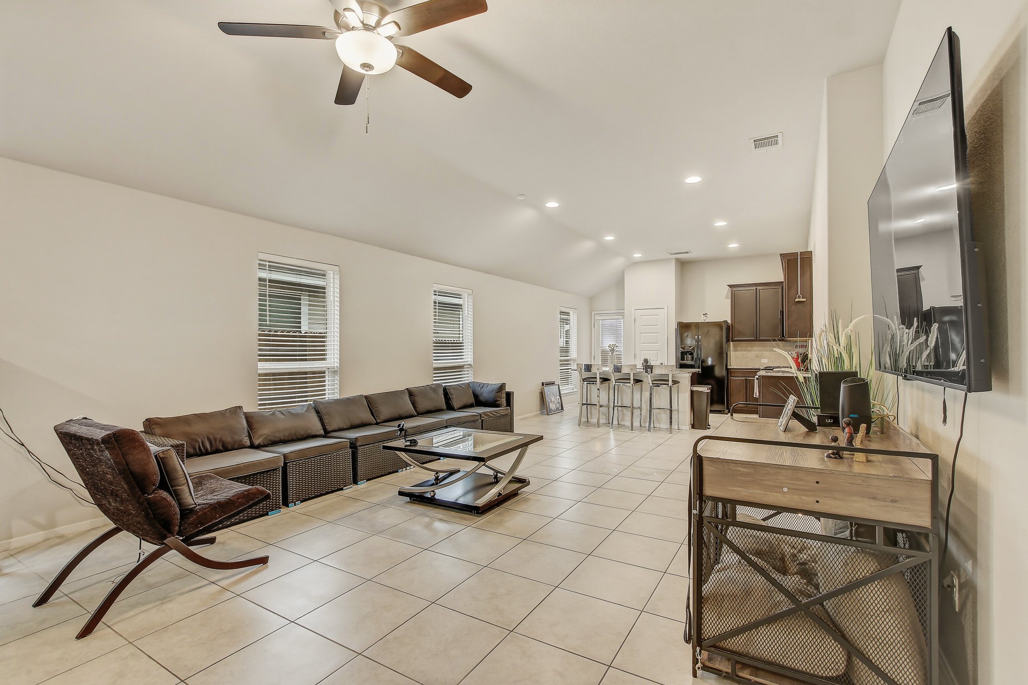 311 Trailside Ln_7.jpg