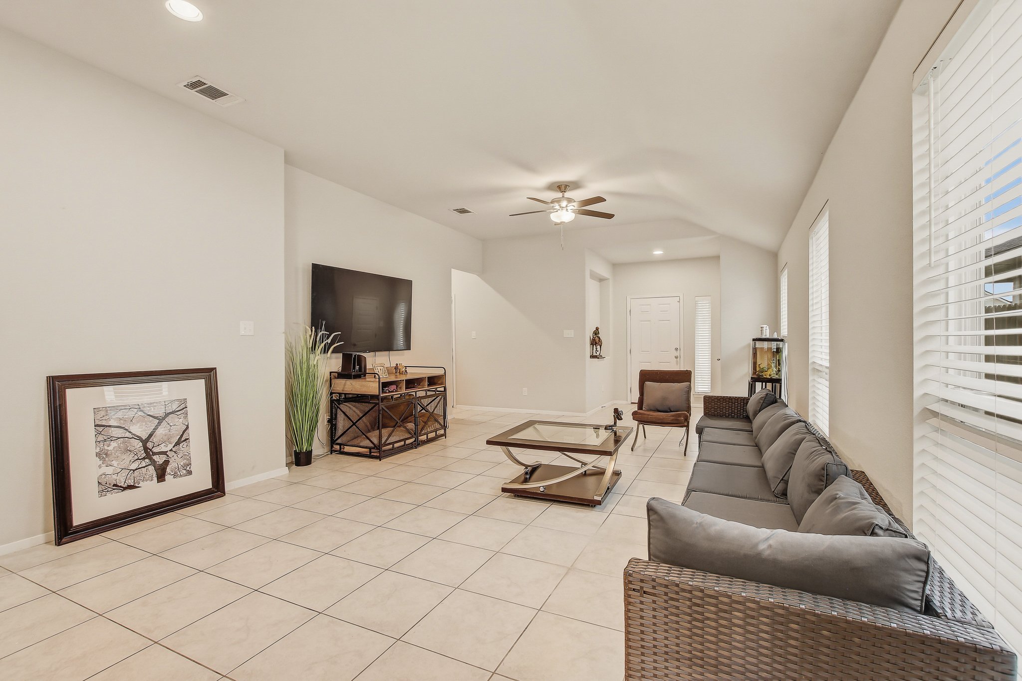 311 Trailside Ln_8.jpg