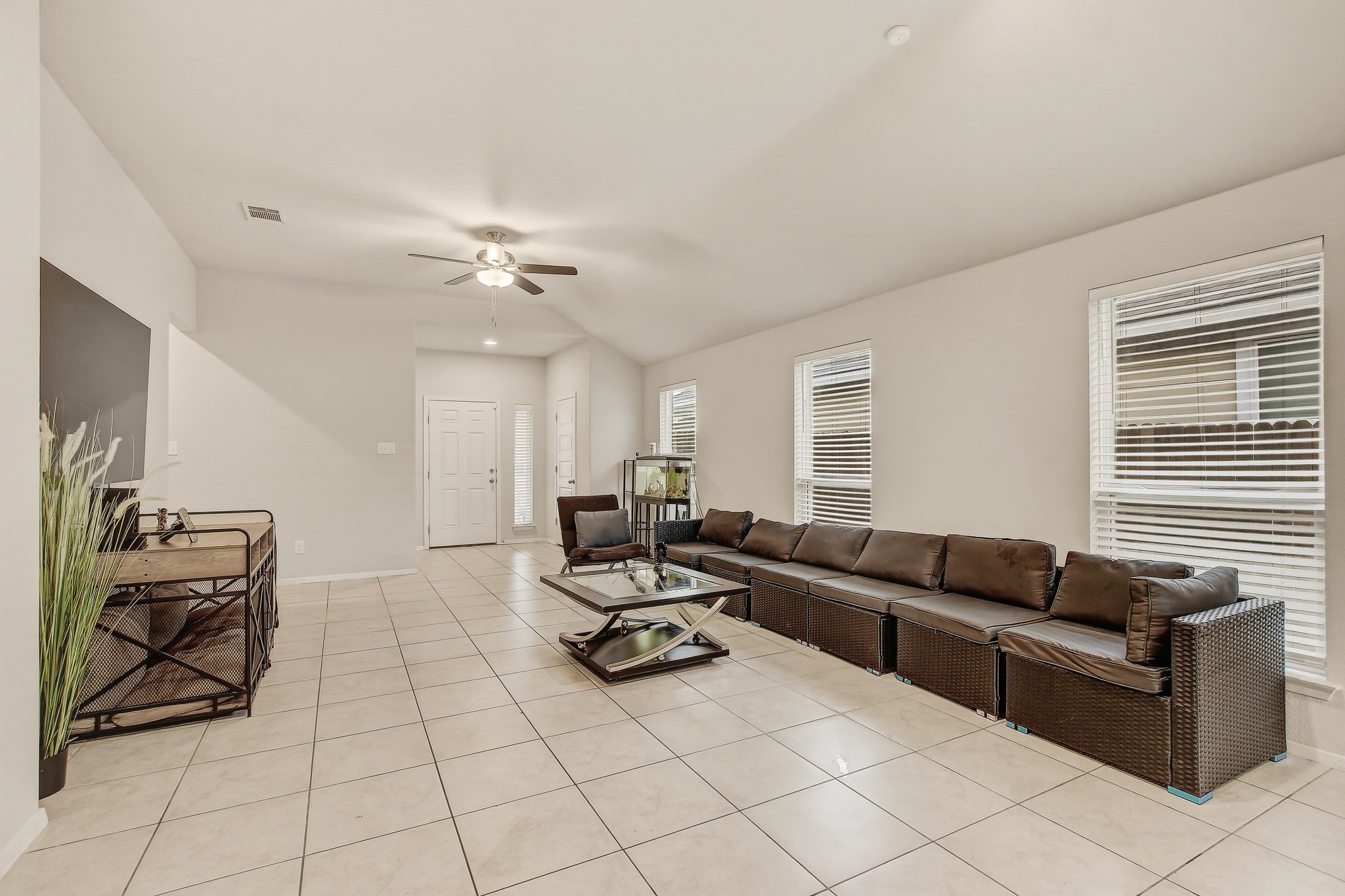 311 Trailside Ln_9.jpg