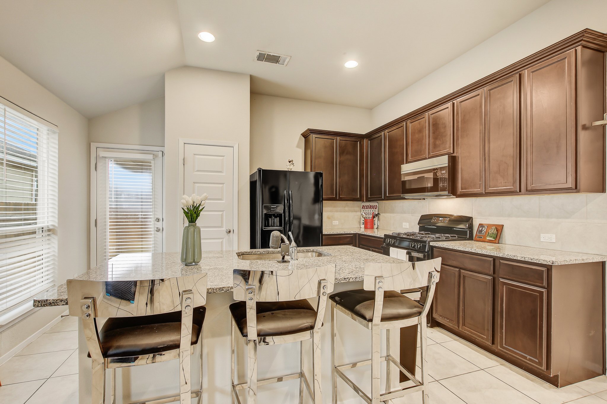 311 Trailside Ln_10.jpg