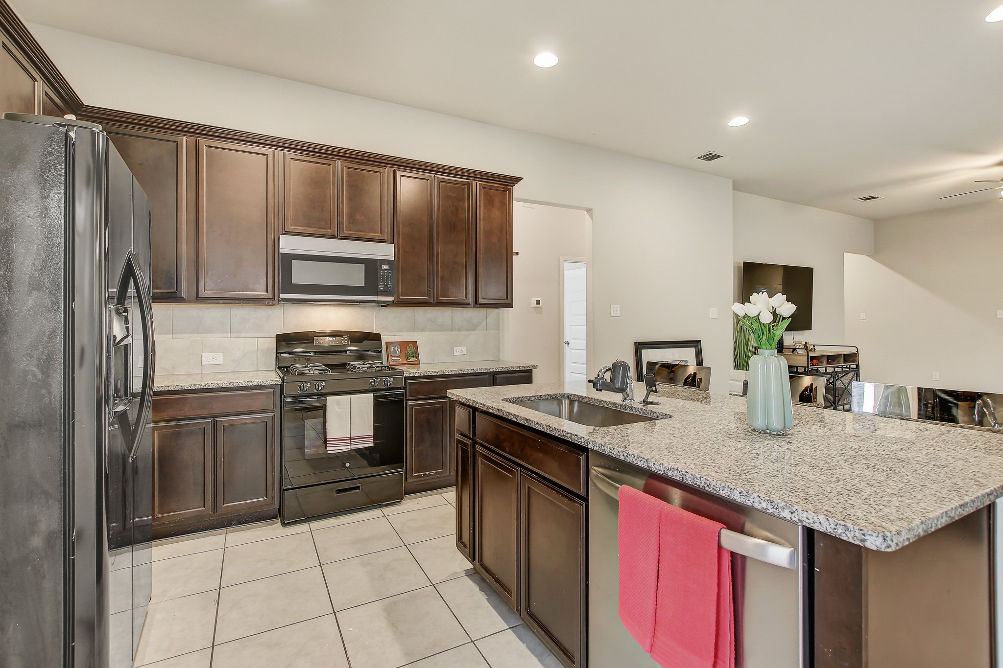 311 Trailside Ln_11.jpg