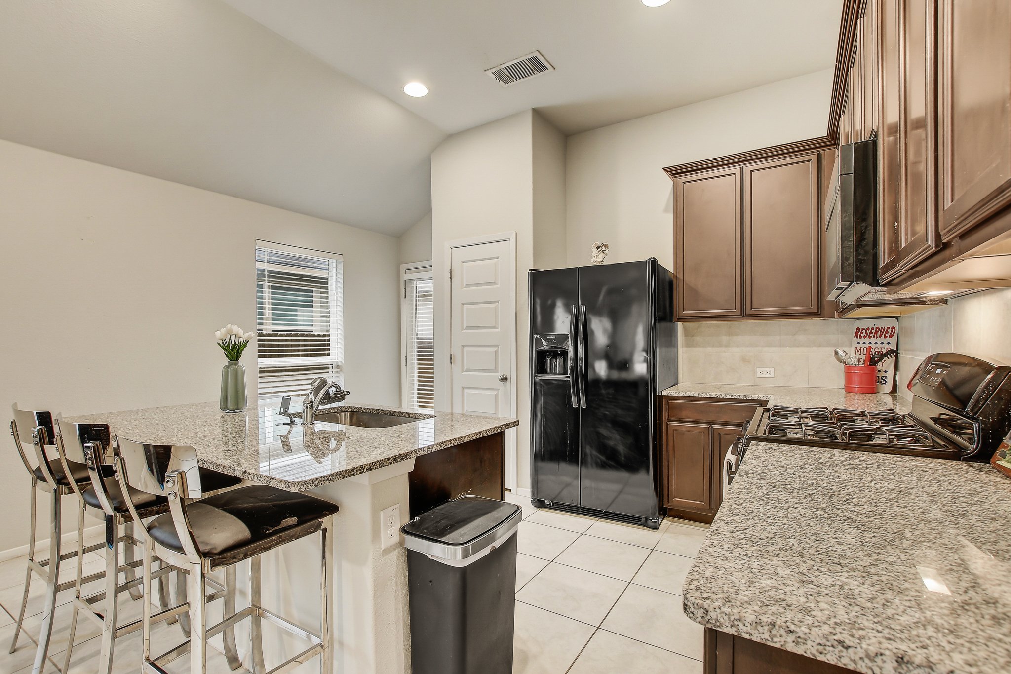 311 Trailside Ln_13.jpg