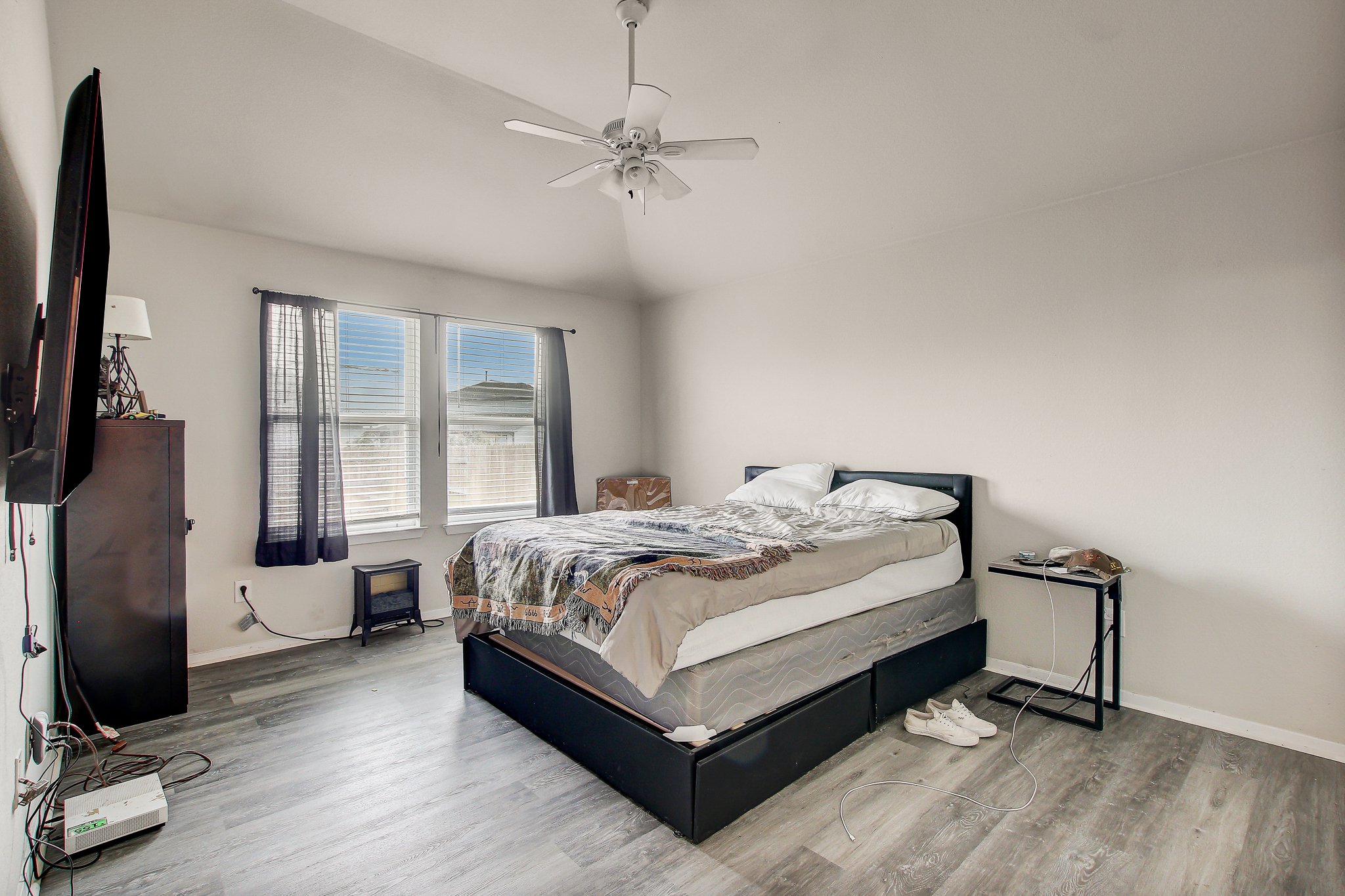 311 Trailside Ln_14.jpg