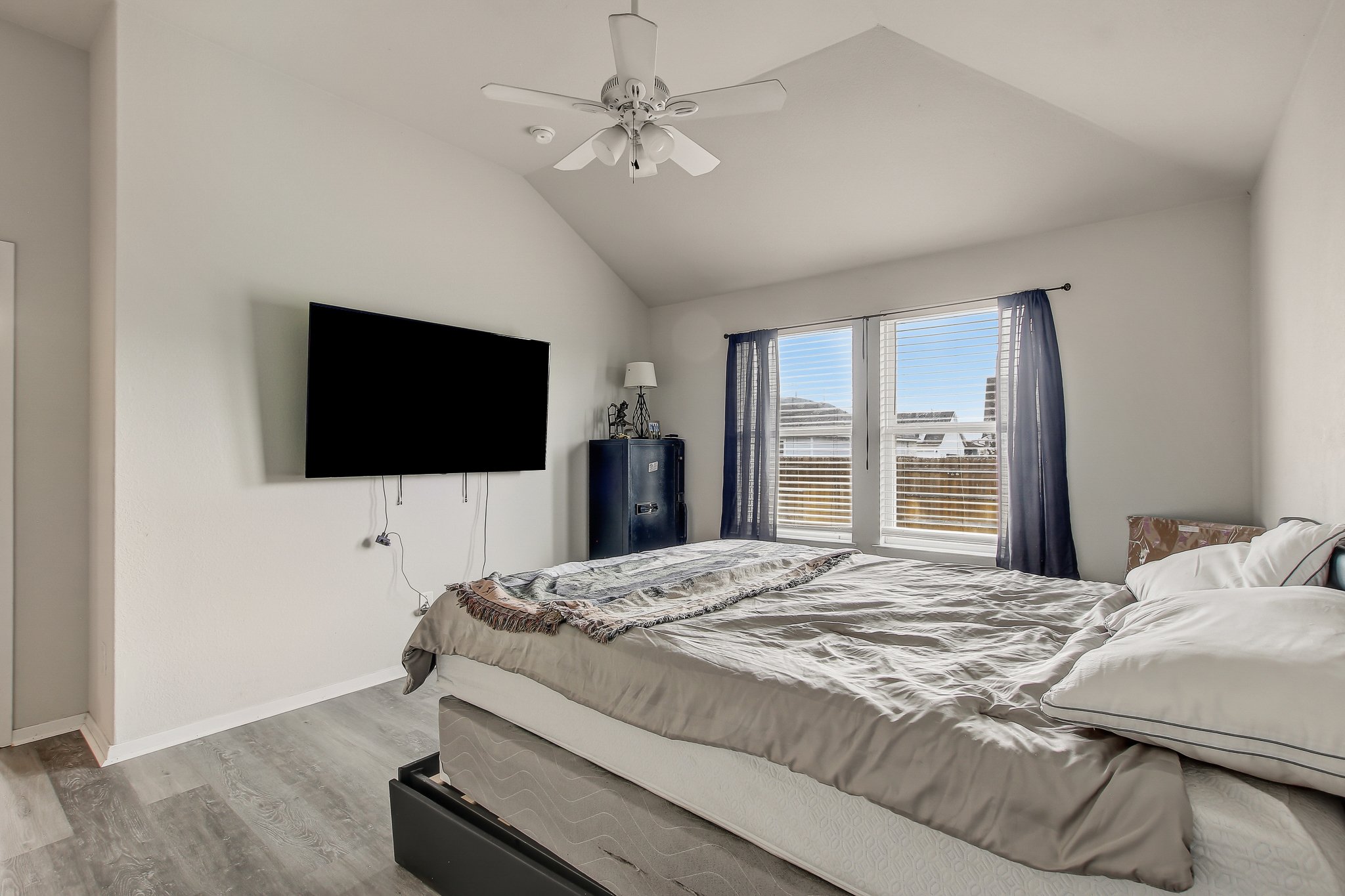 311 Trailside Ln_15.jpg