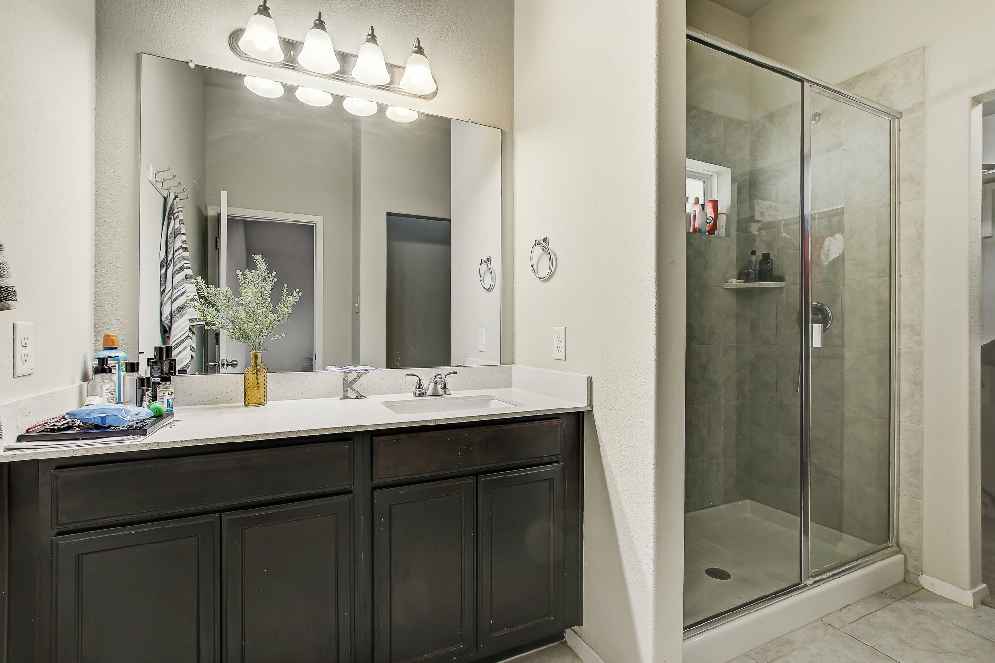 311 Trailside Ln_16.jpg