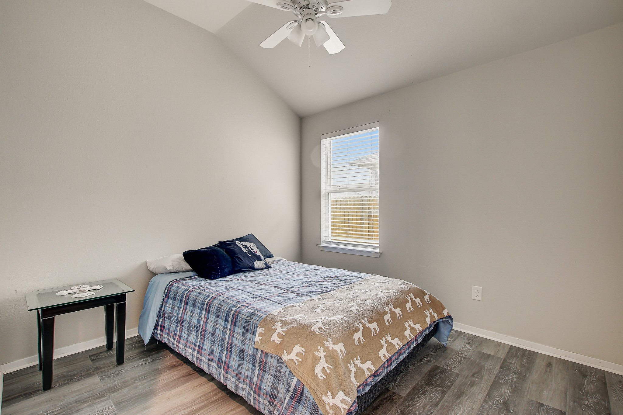 311 Trailside Ln_18.jpg