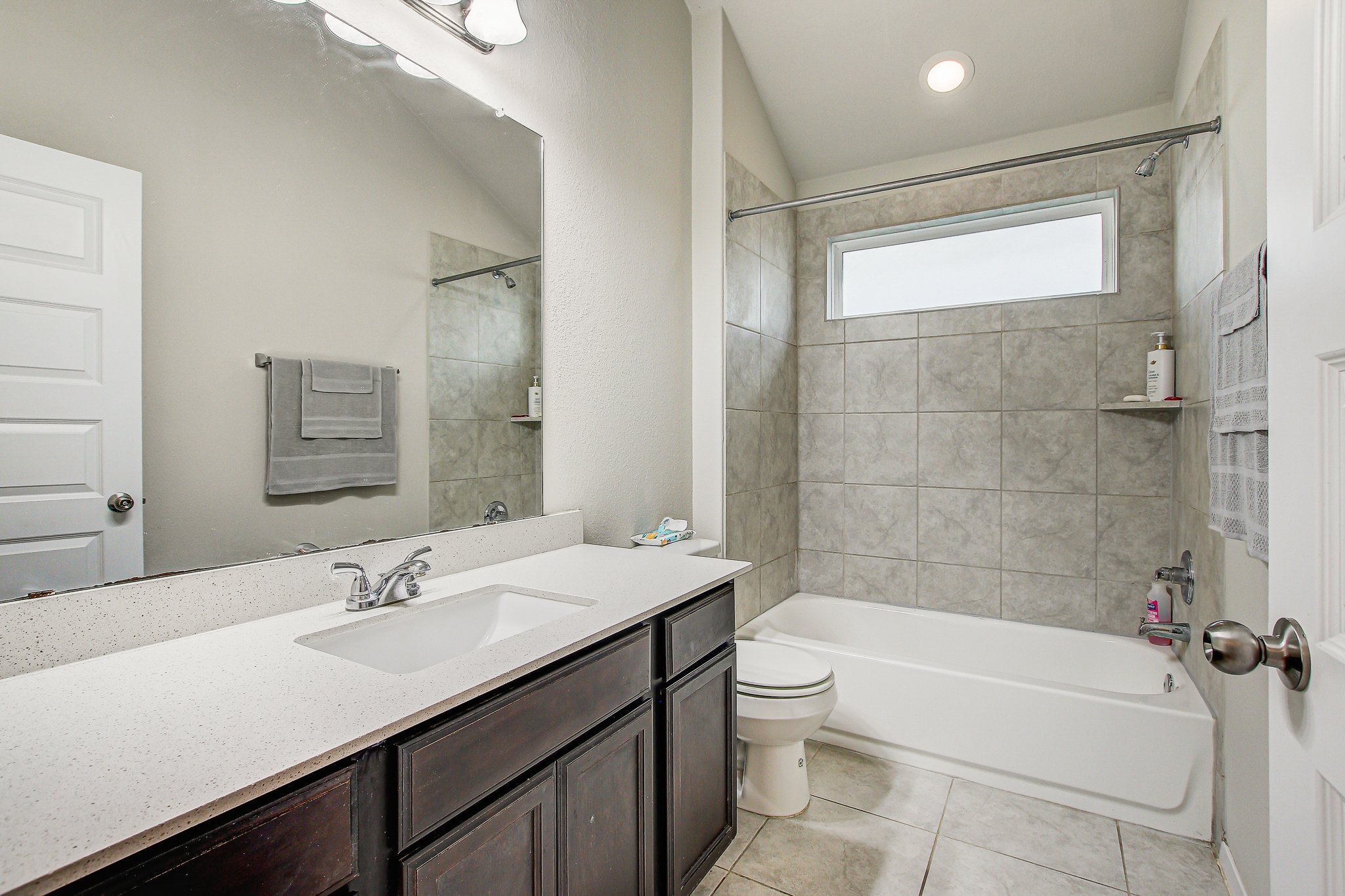 311 Trailside Ln_20.jpg