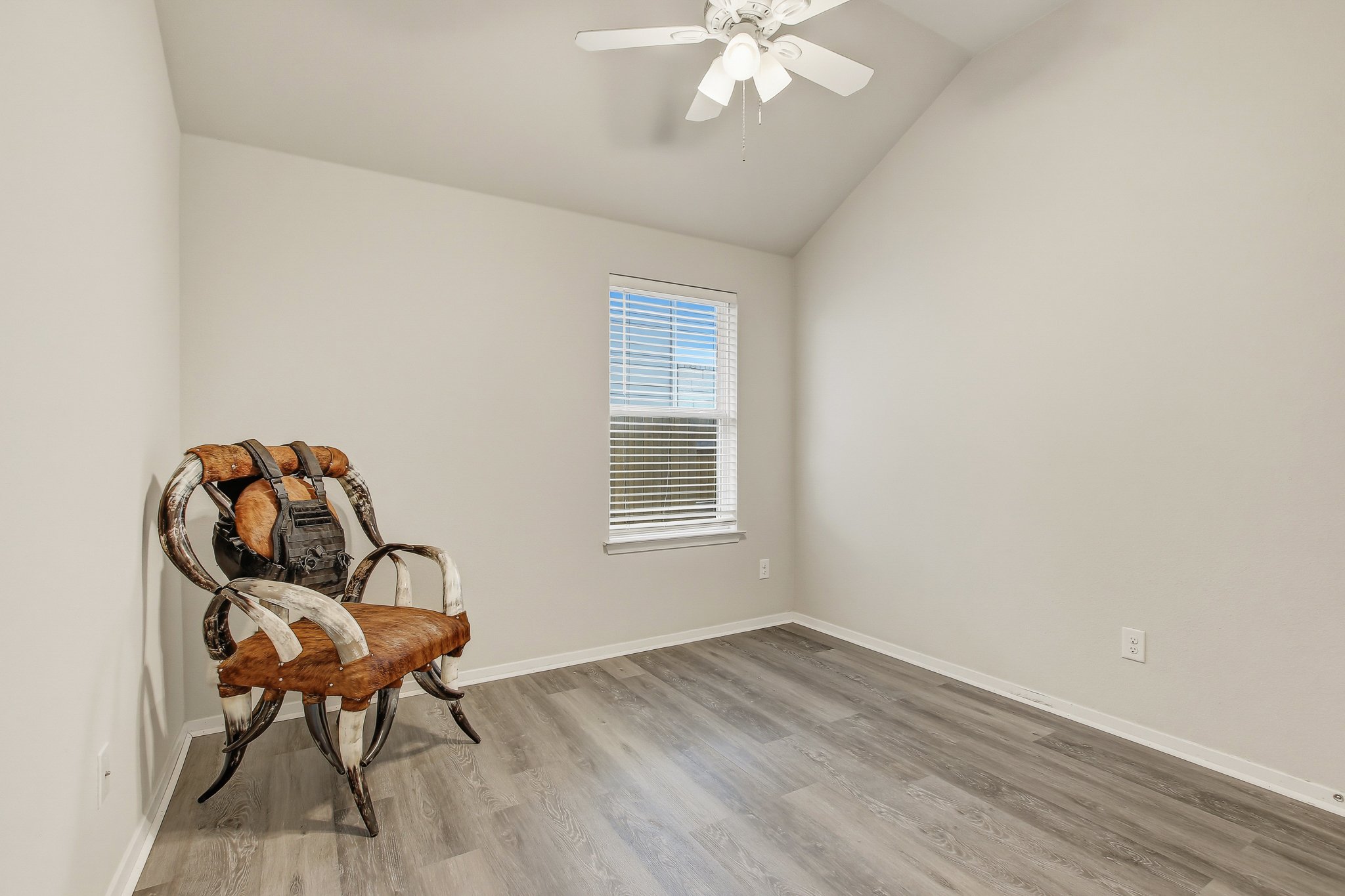 311 Trailside Ln_21.jpg