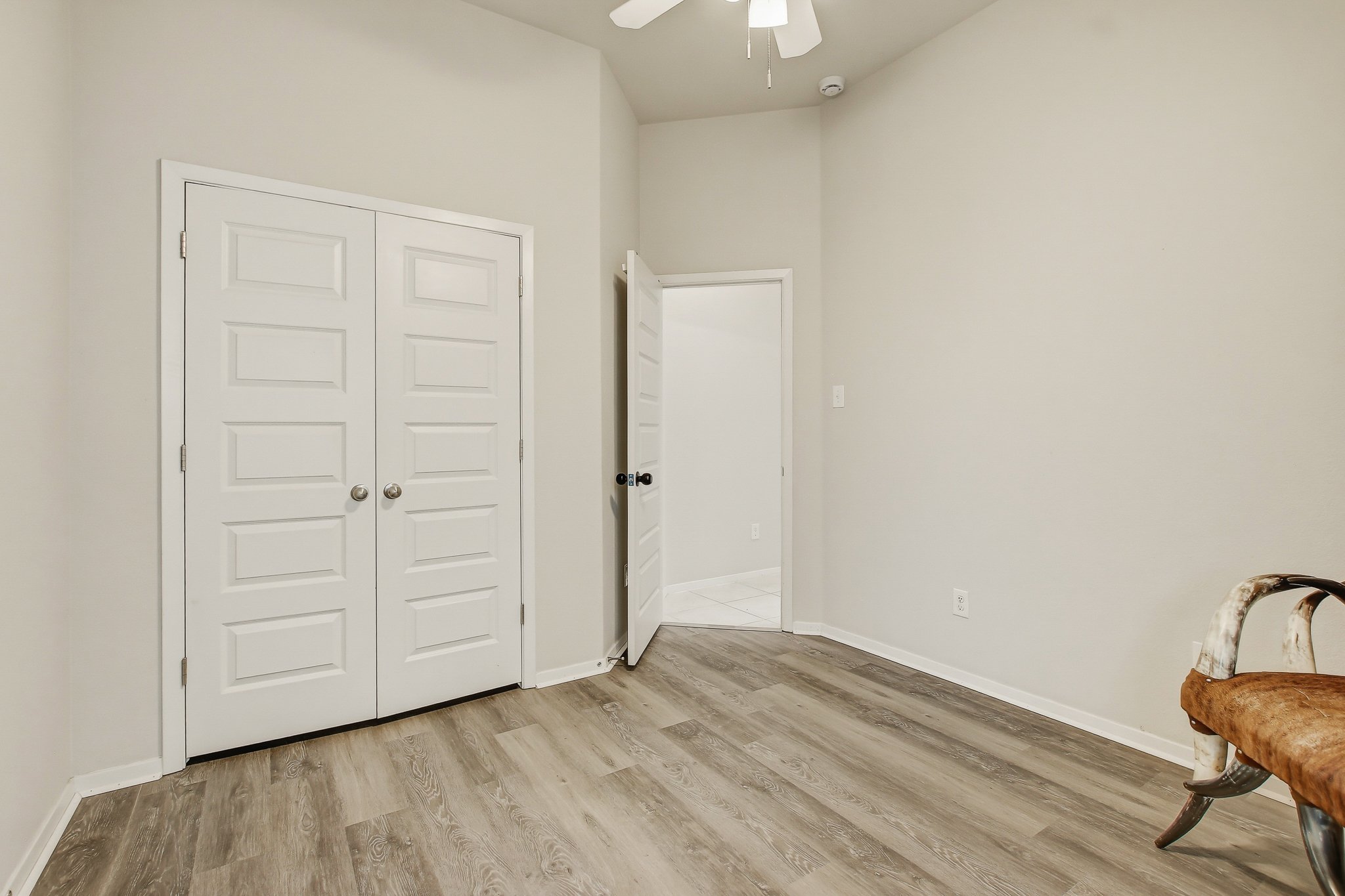 311 Trailside Ln_22.jpg