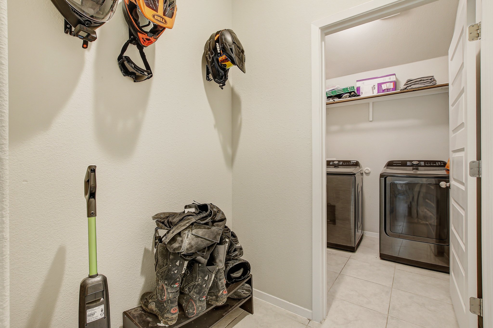 311 Trailside Ln_23.jpg