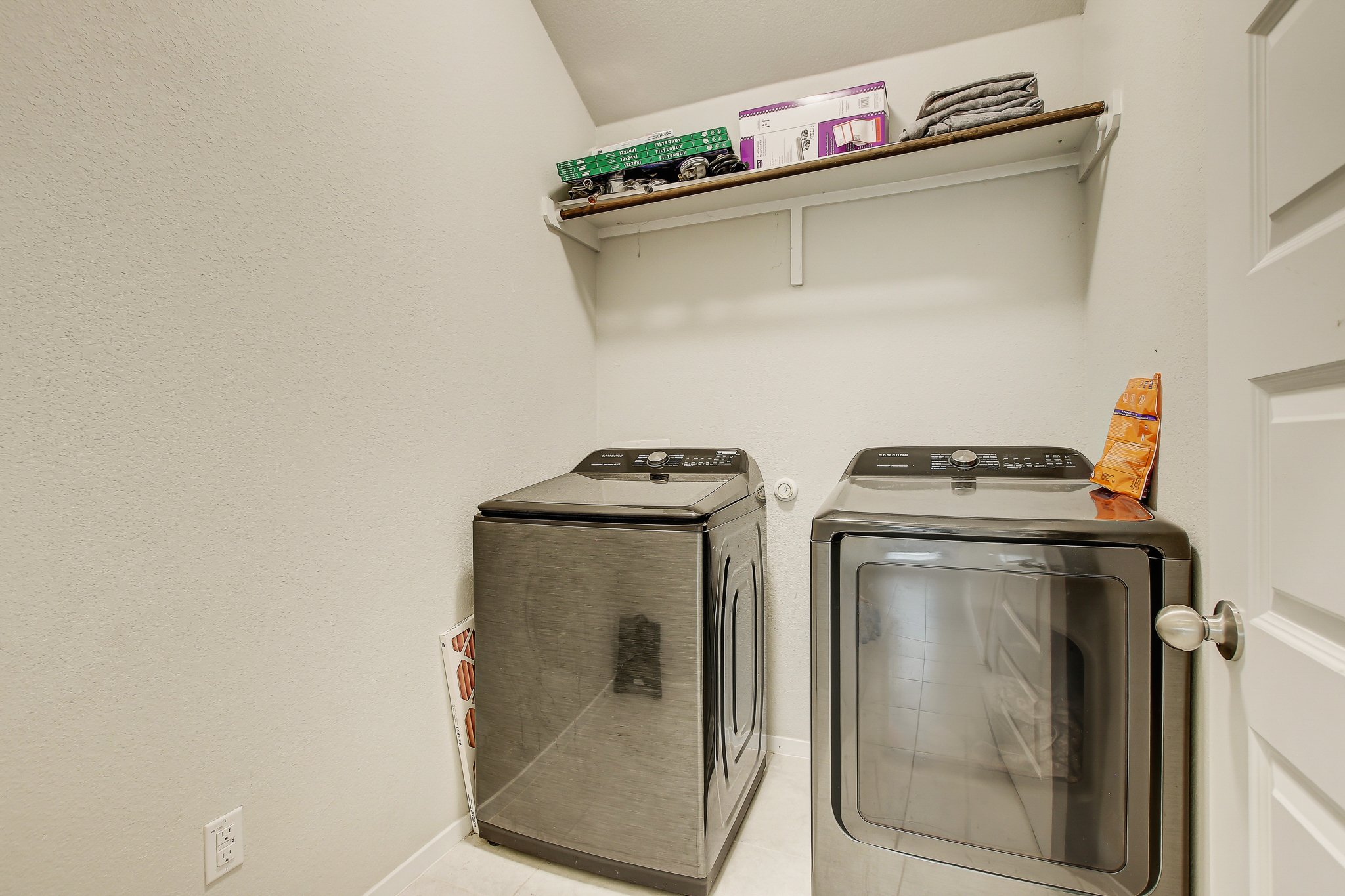 311 Trailside Ln_24.jpg