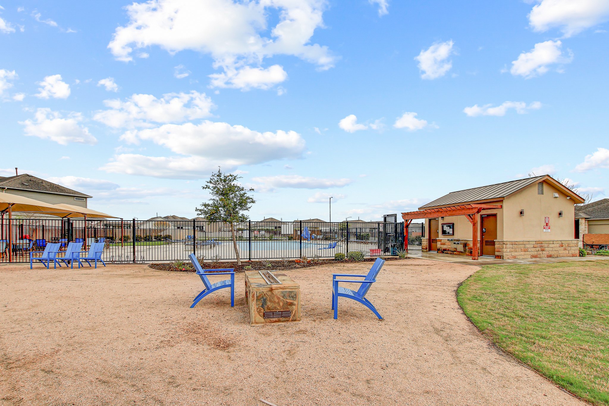 311 Trailside Ln_28.jpg