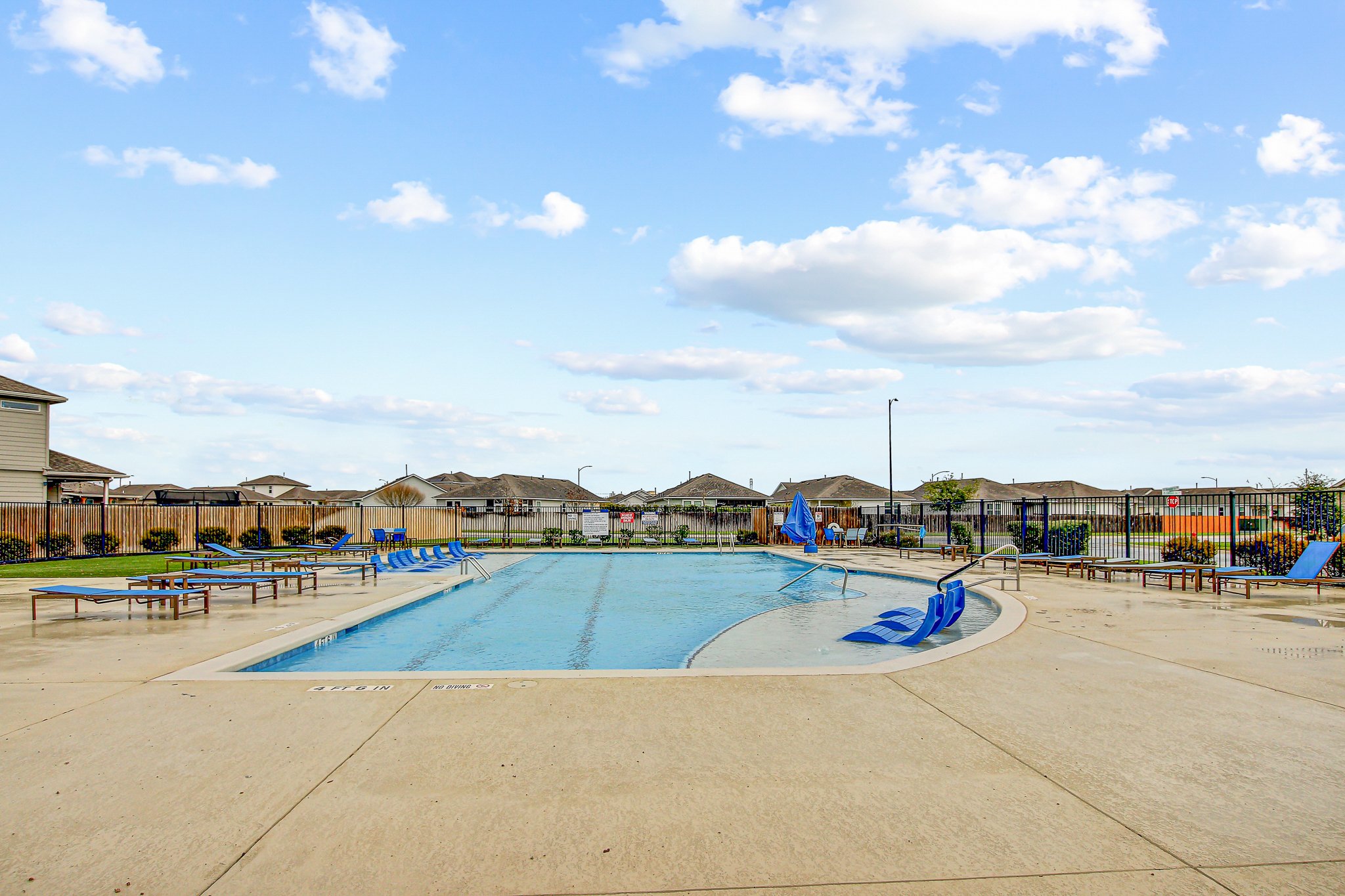 311 Trailside Ln_29.jpg