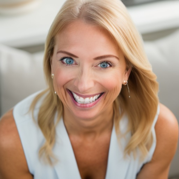 Laurie Engle