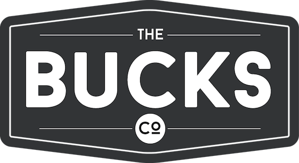 BucksCo - Logo copy.png