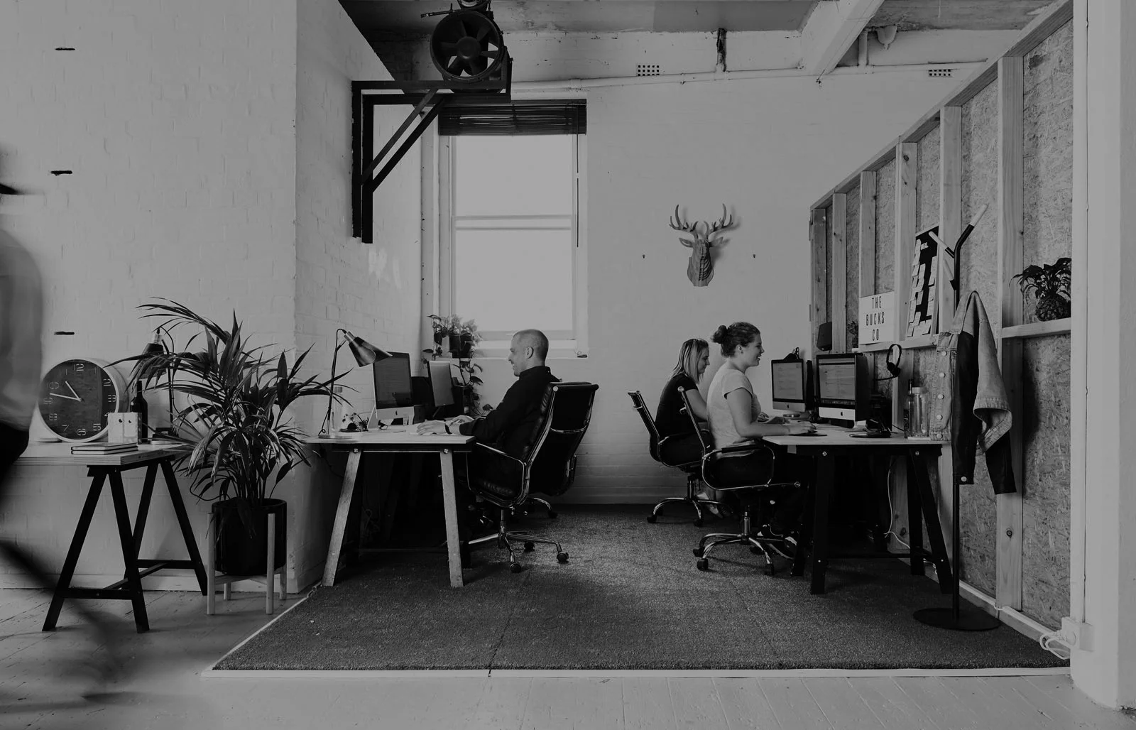 Work-With-Us-Banner-2.jpg