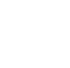 Calender-Icon.png
