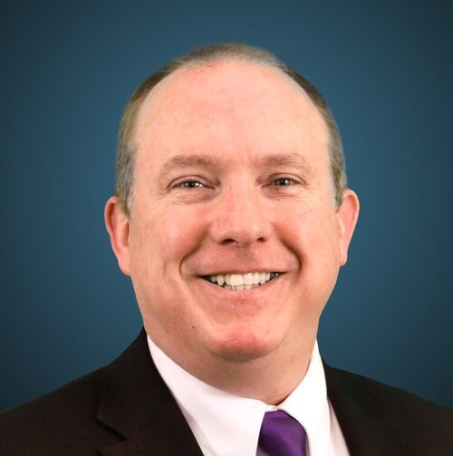Ken Crotts
