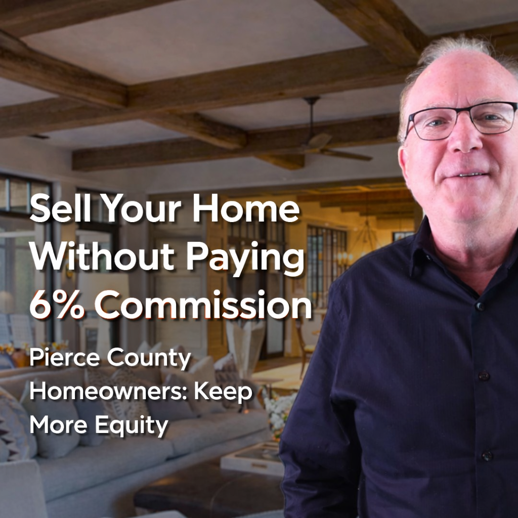 Static Video Image.png