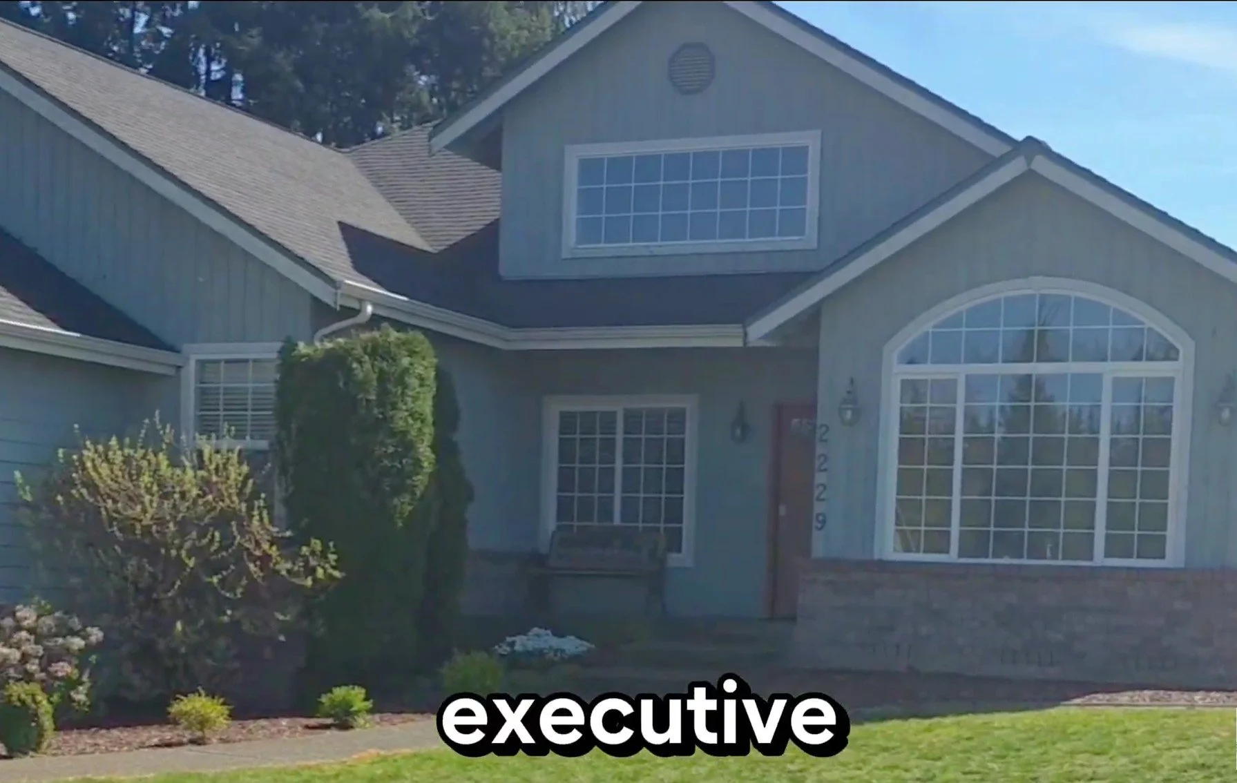 Screenshot 2026-04-09 155038.jpg