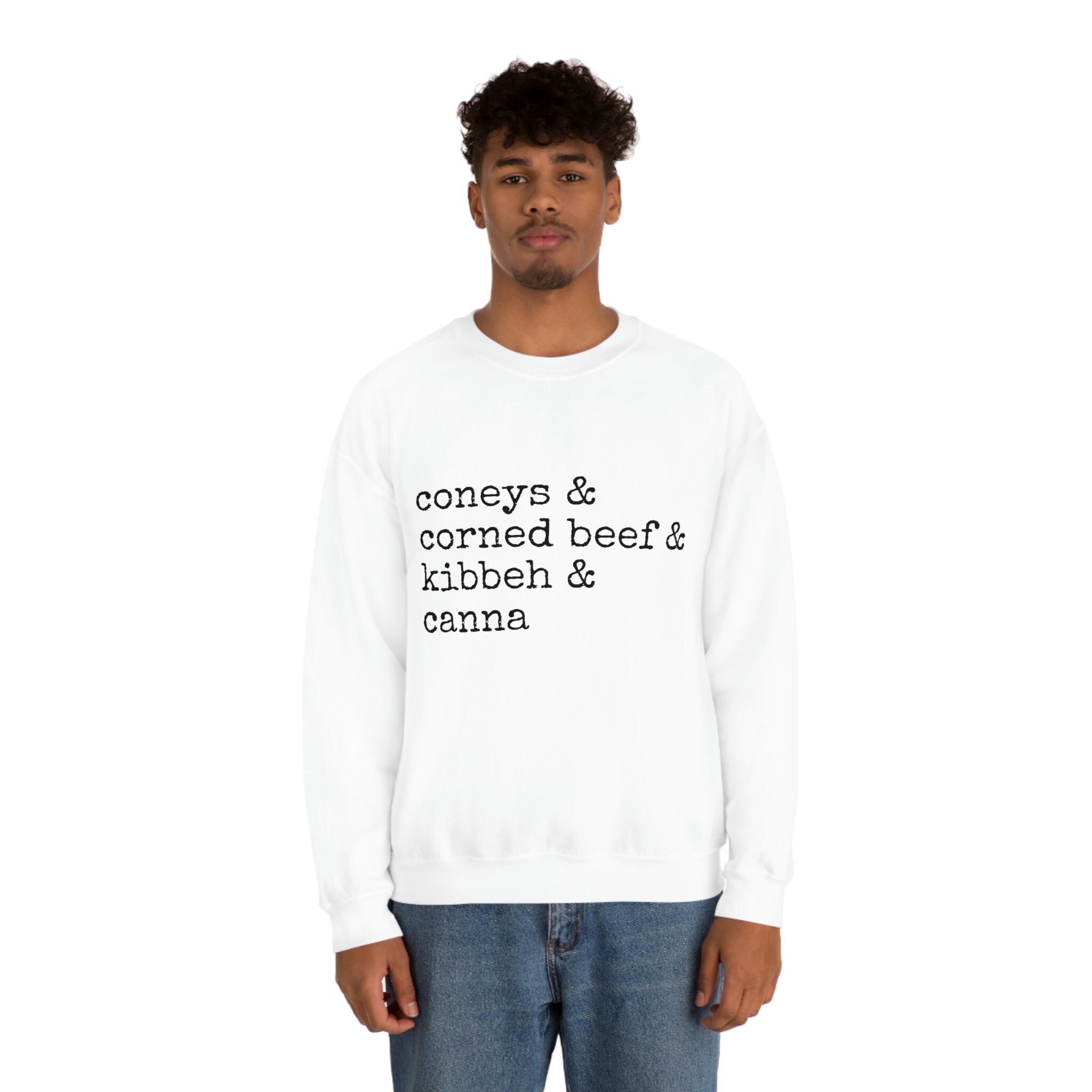 https://i.etsystatic.com/40978473/r/il/b34f9f/4767753623/il_fullxfull.4767753623_mq67.jpg