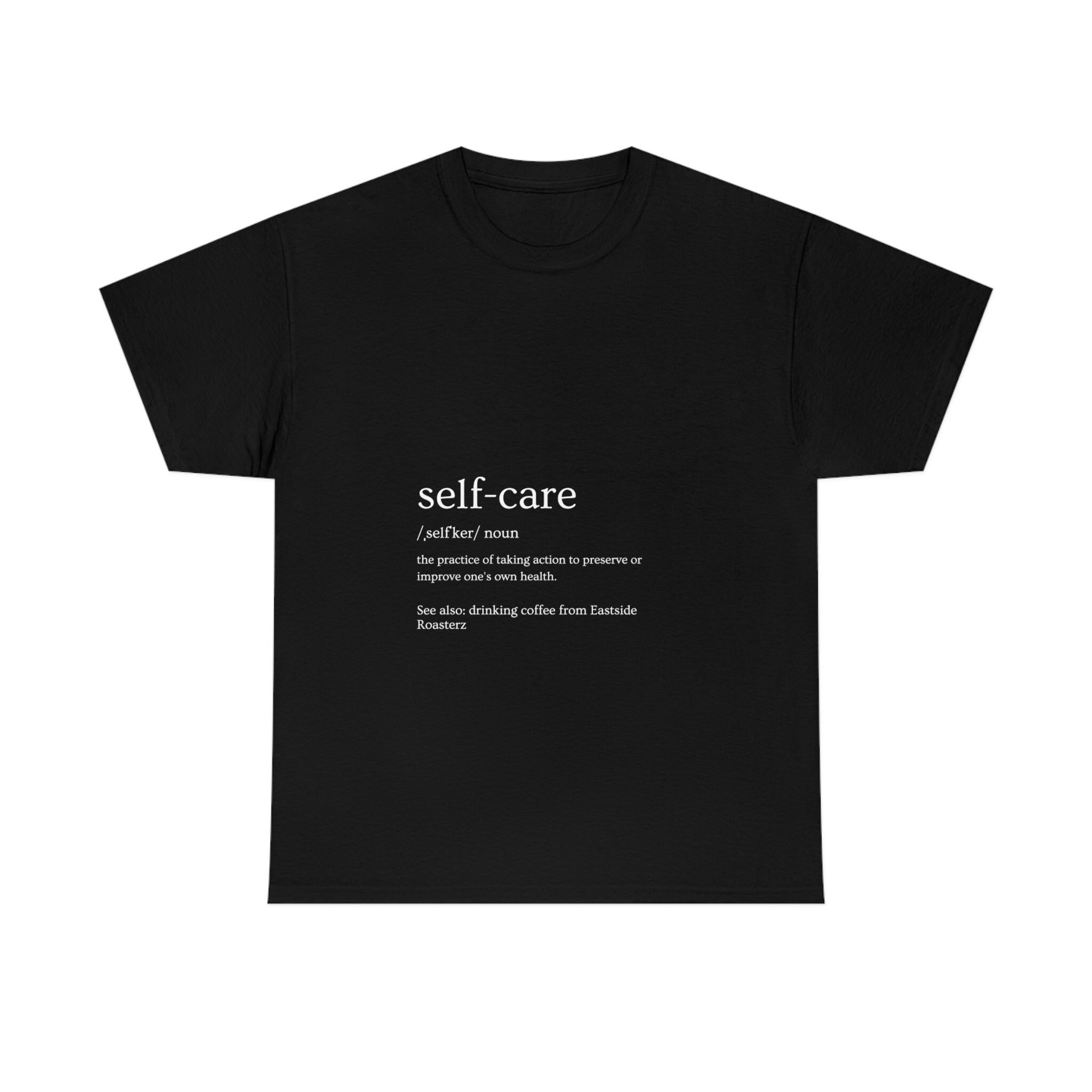 https://i.etsystatic.com/40978473/r/il/5e123e/4830659814/il_fullxfull.4830659814_3fvj.jpg