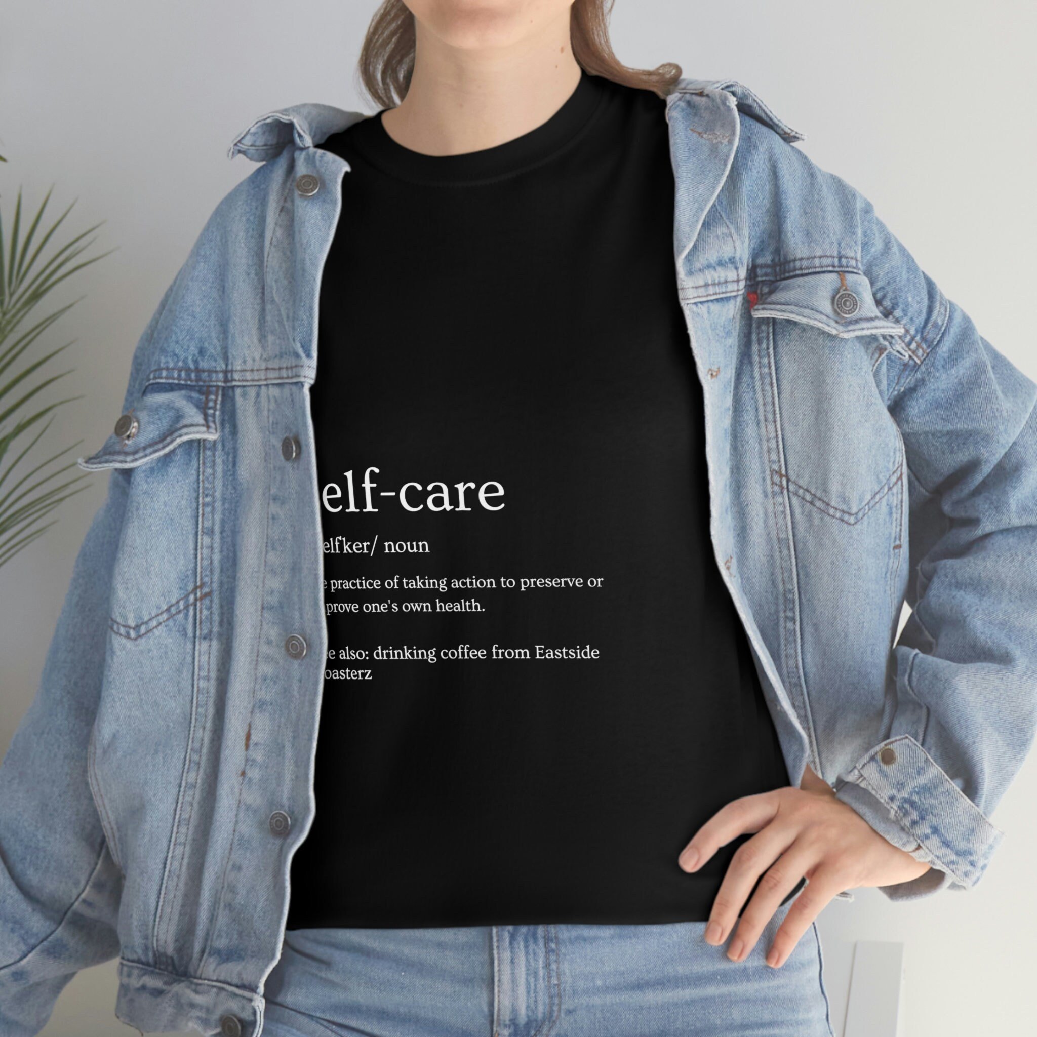 https://i.etsystatic.com/40978473/r/il/344383/4878921965/il_fullxfull.4878921965_g5w3.jpg