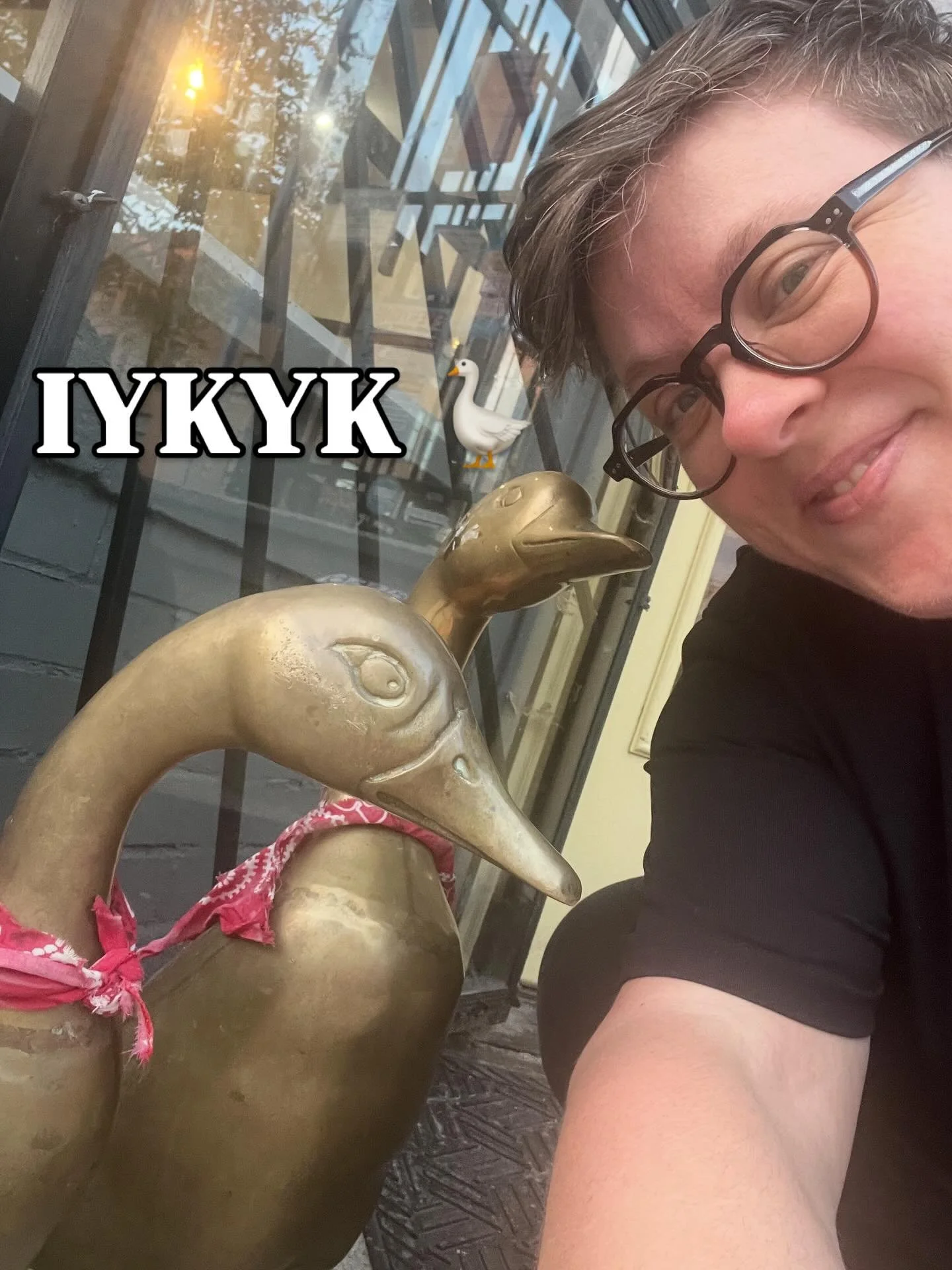 Over here out here over here at @sisterpiedetroit !!
8a-12p!
8066 Ketcheval!
We’re so happy you’re here!