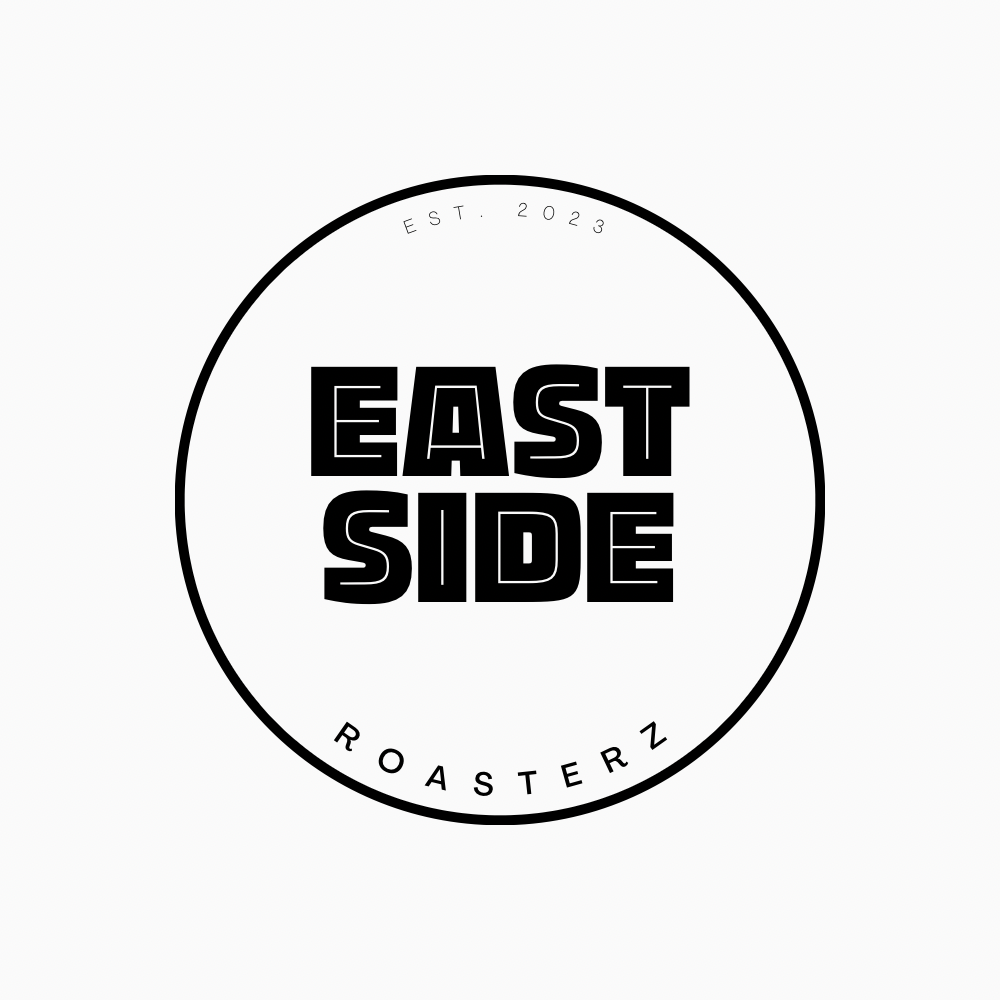 EASTSIDE ROASTERZ