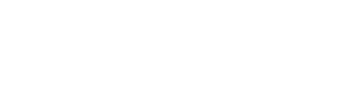 Derby Cocktail Co.