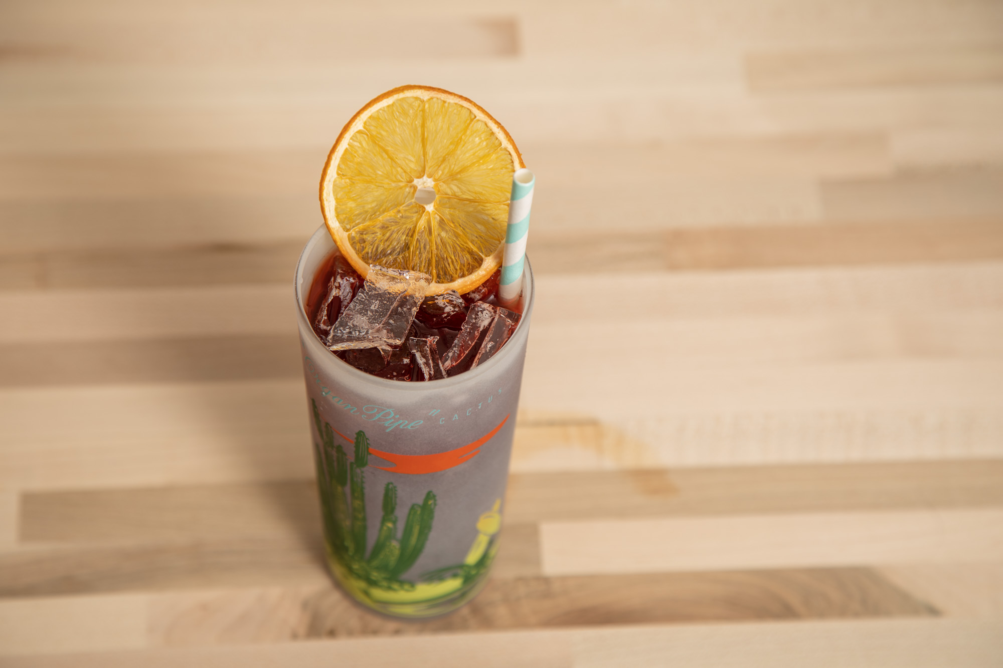 Cerf Club, © David Dines Photography-1303.jpg